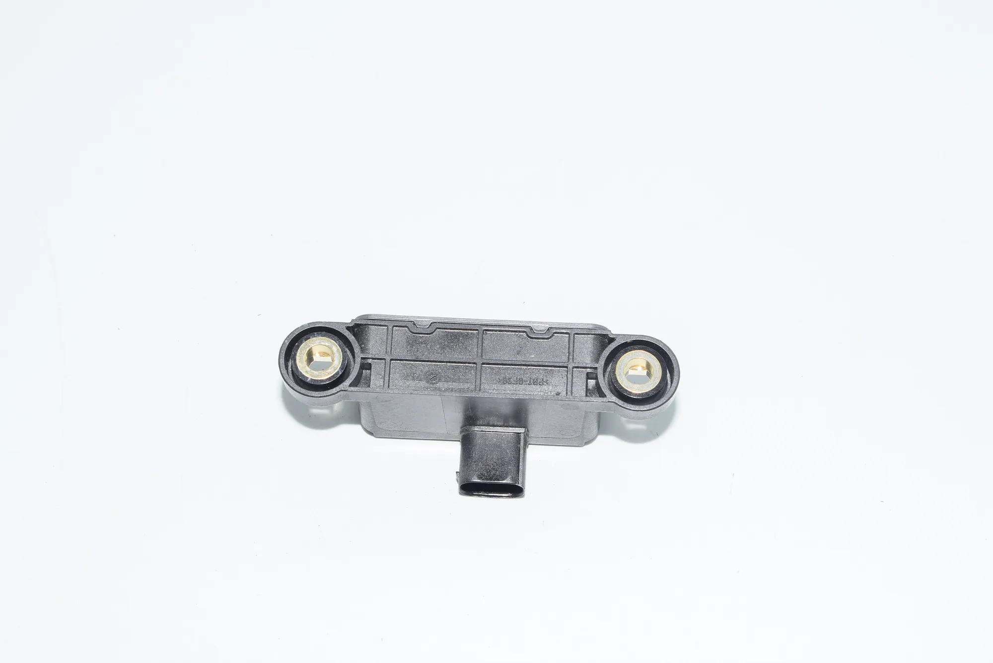 Acceleration Sensor – OEM 6778421 · BMW 3 Touring (E91) 318 d 2010
