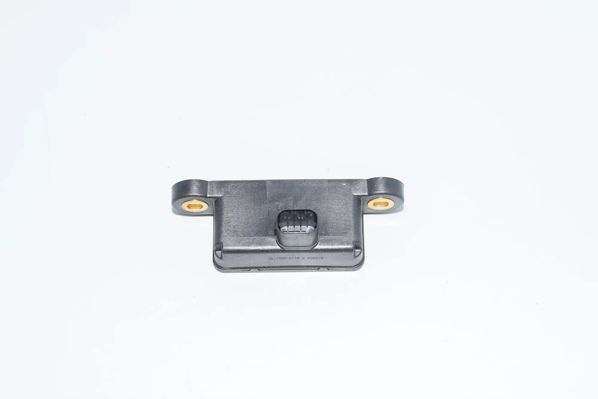Acceleration Sensor – OEM 6778421 · BMW 3 Touring (E91) 318 d 2010 – 5