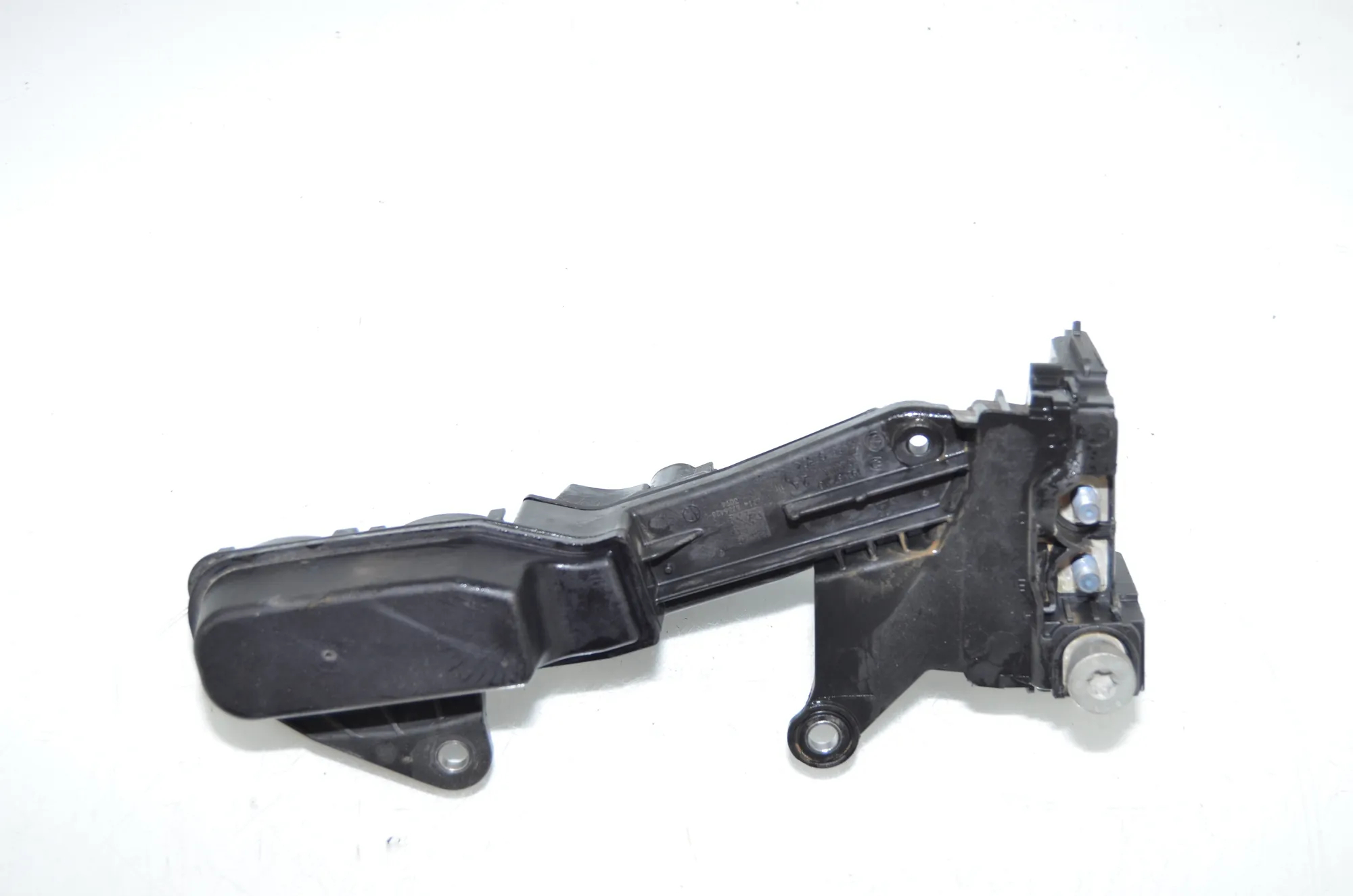 Other Control Units – OEM 8736428 · BMW 3 Touring (G21) (2019 - -) 320 d 2024 – 3