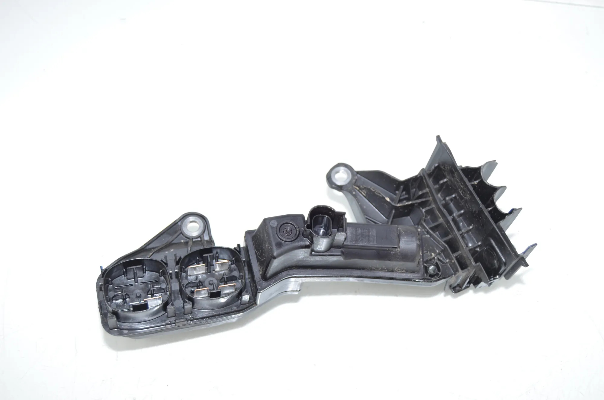 Other Control Units – OEM 8736428 · BMW 3 Touring (G21) (2019 - -) 320 d 2024 – 2