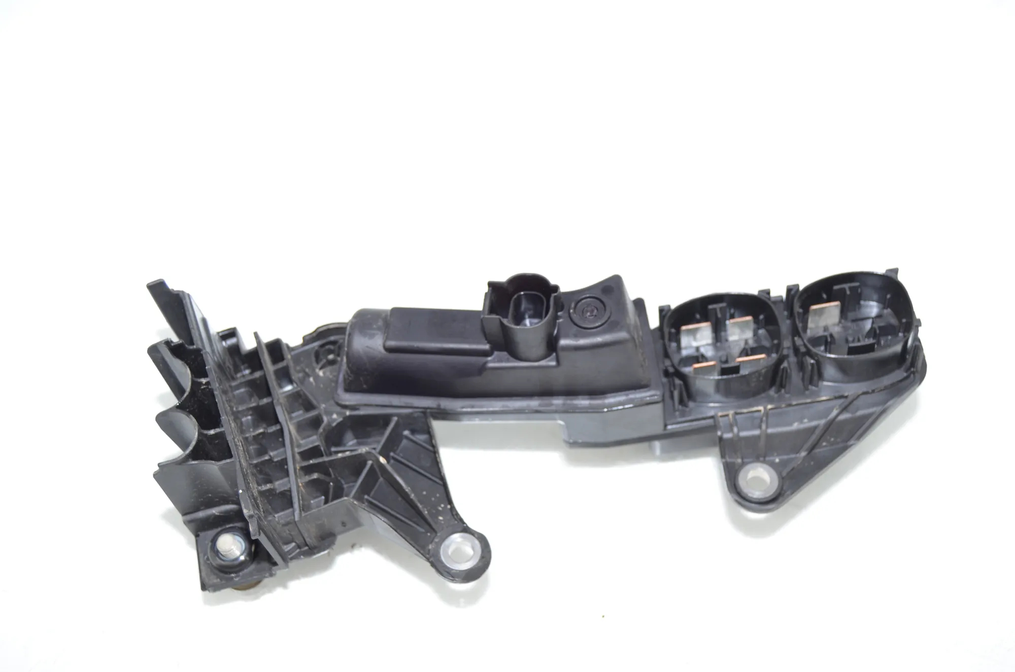 Other Control Units – OEM 8736428 · BMW 3 Touring (G21) (2019 - -) 320 d 2024