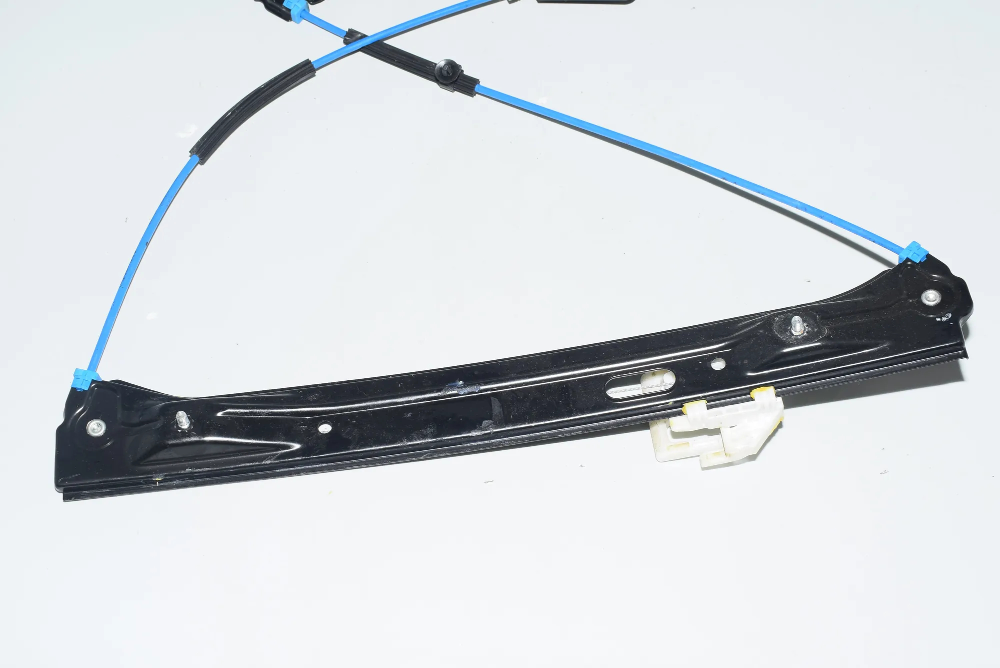 Front Left Door Window Regulator – OEM NA · BMW 3 Touring (F31) 320 d 2013 – 3