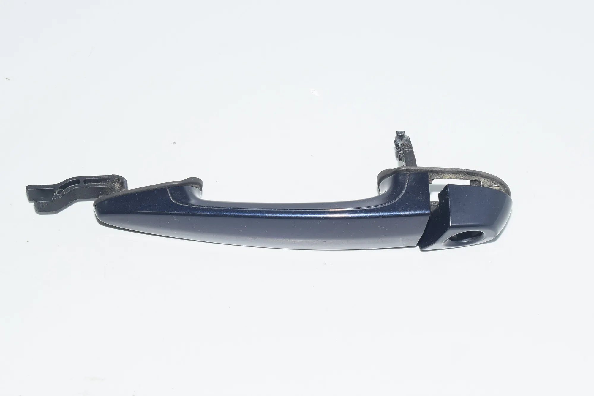 Front Left Door Exterior Handle – OEM NA · BMW 3 Touring (F31) 320 d 2013