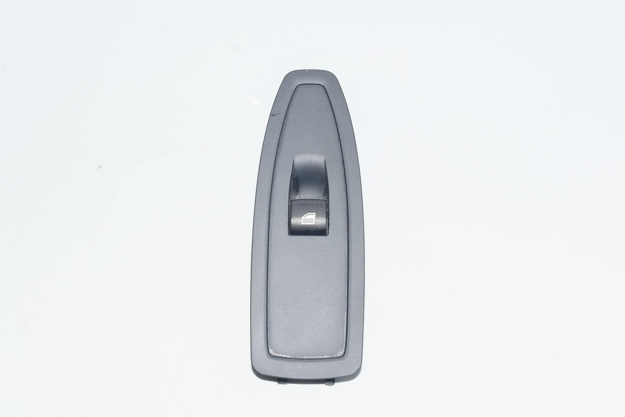 Front Right Door Window Switch – OEM 9208107 · BMW 3 Touring (F31) 320 d 2013