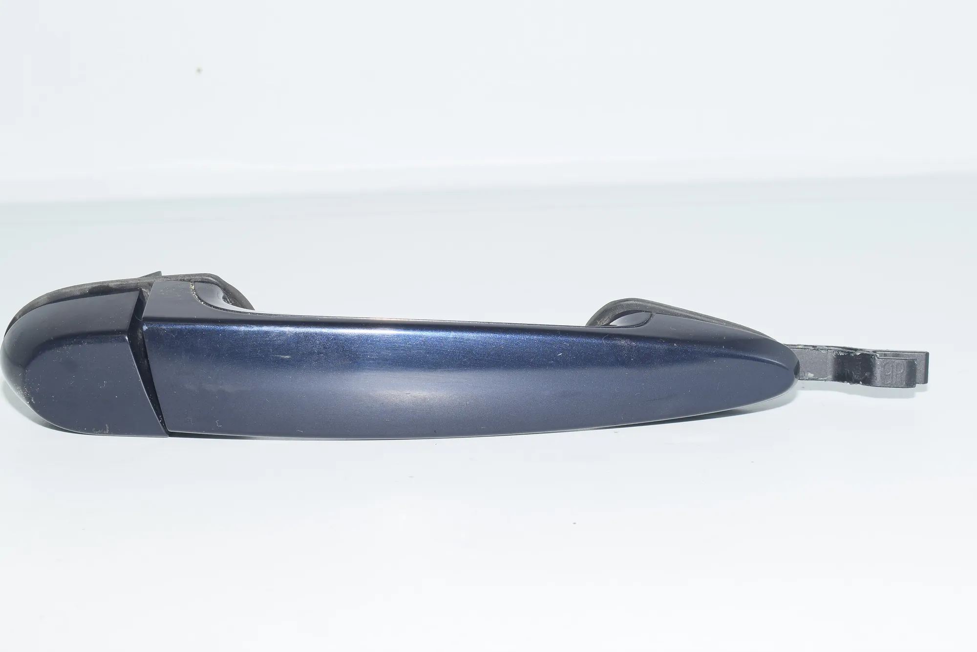 Front Right Door Exterior Handle – OEM NA · BMW 3 Touring (F31) 320 d 2013 – 2