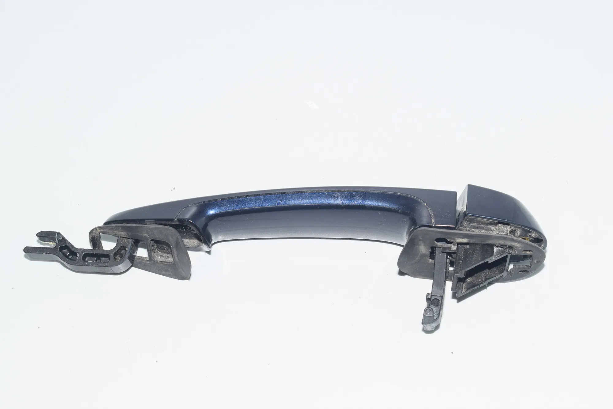 Front Right Door Exterior Handle – OEM NA · BMW 3 Touring (F31) 320 d 2013 – 3