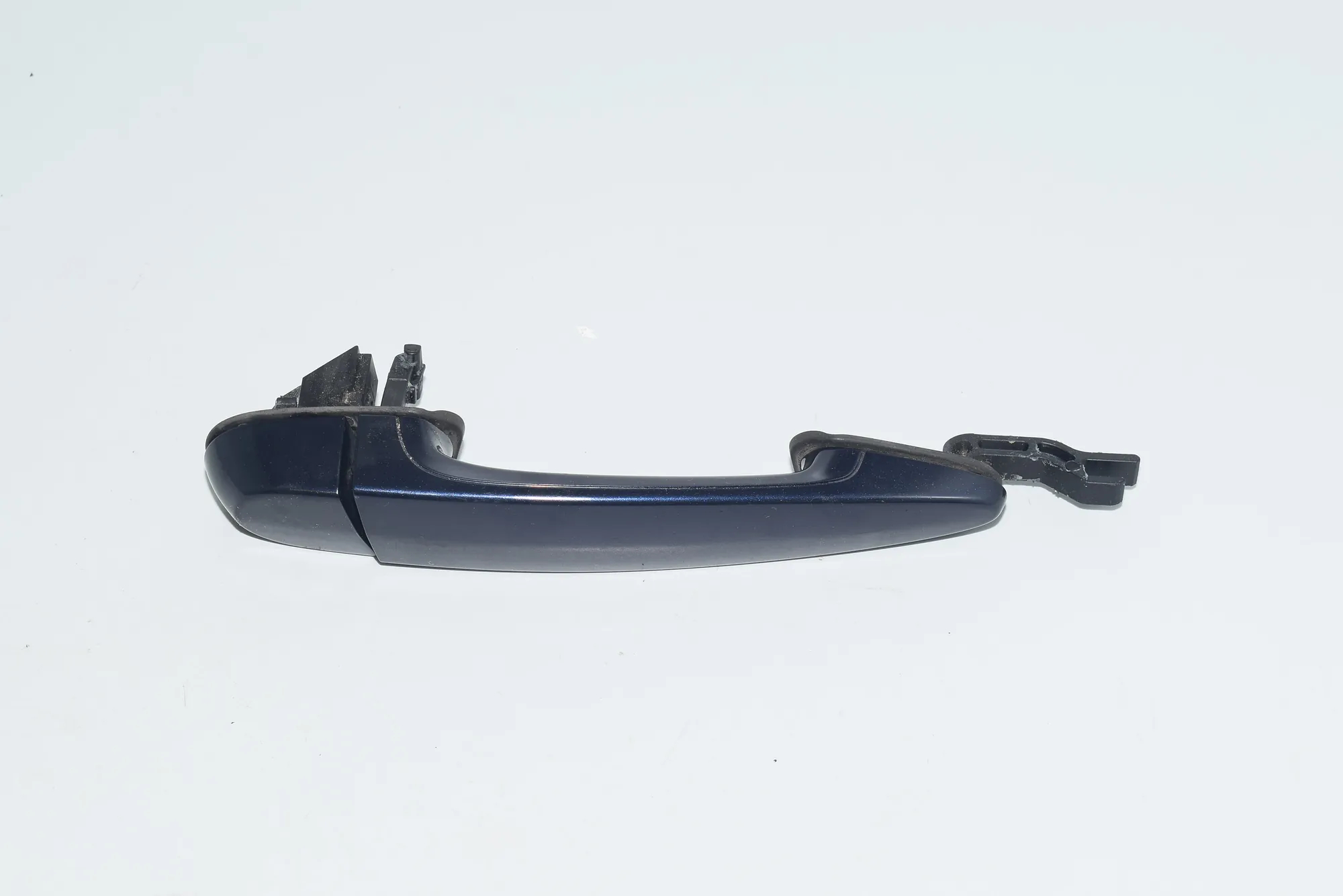 Front Right Door Exterior Handle – OEM NA · BMW 3 Touring (F31) 320 d 2013