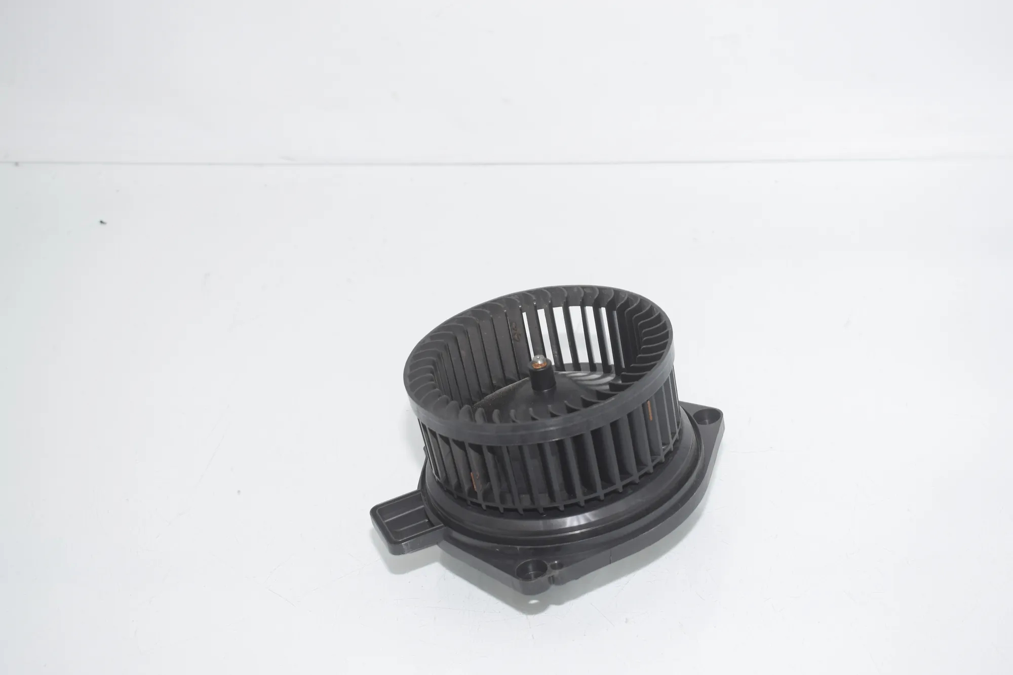 Heater Blower Fan – OEM 9382861 · BMW 3 Touring (G21) (2019 - -) 320 d 2024 – 4