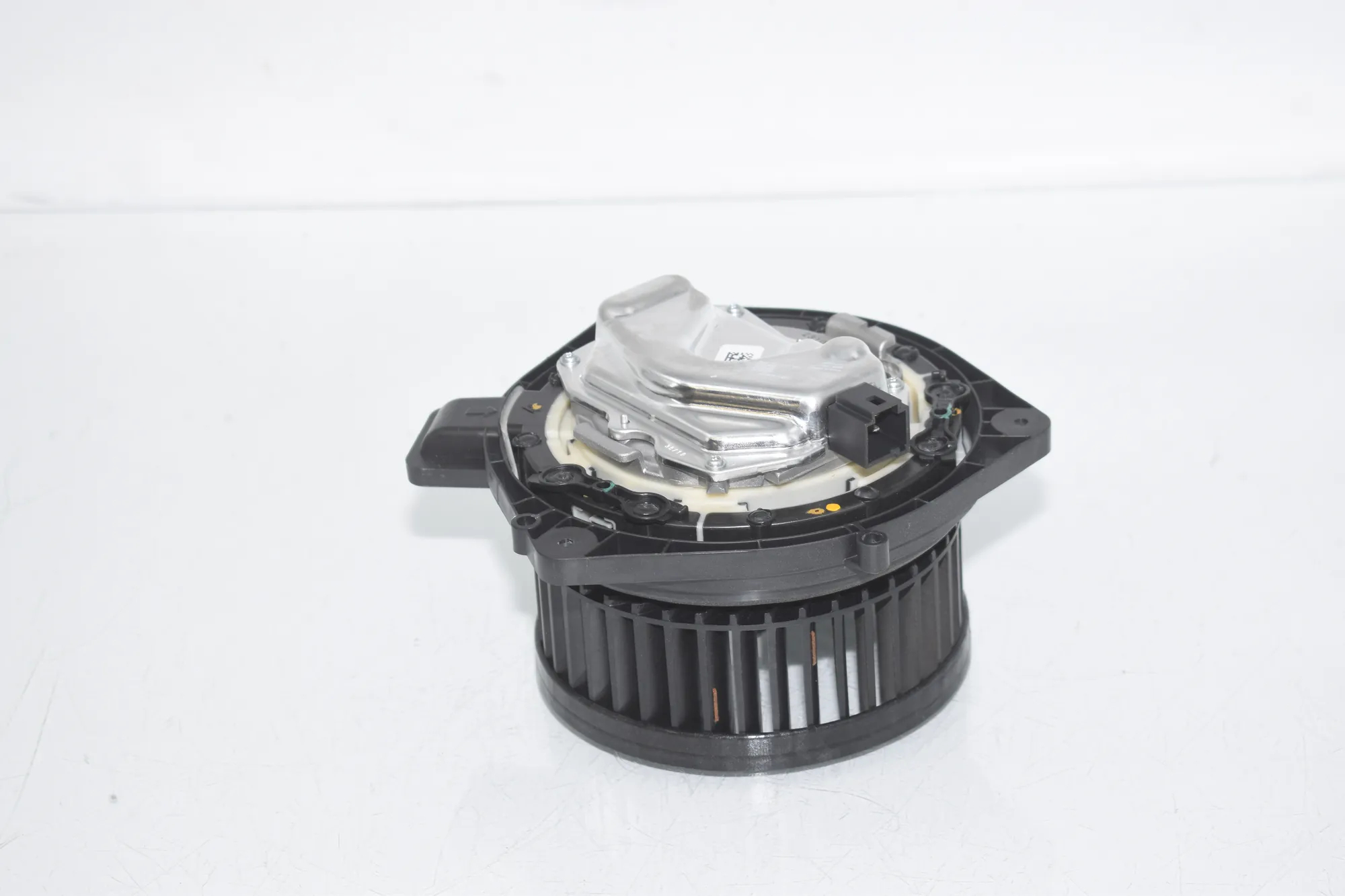 Heater Blower Fan – OEM 9382861 · BMW 3 Touring (G21) (2019 - -) 320 d 2024