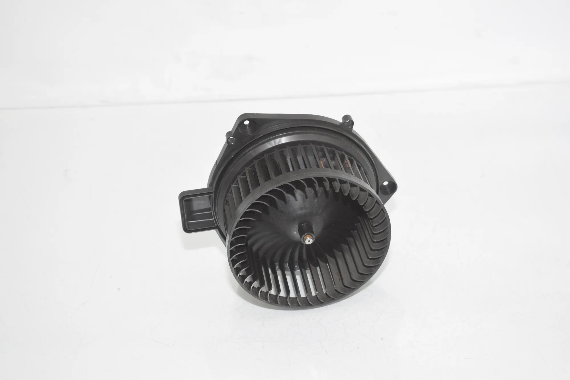 Heater Blower Fan – OEM 9382861 · BMW 3 Touring (G21) (2019 - -) 320 d 2024 – 3