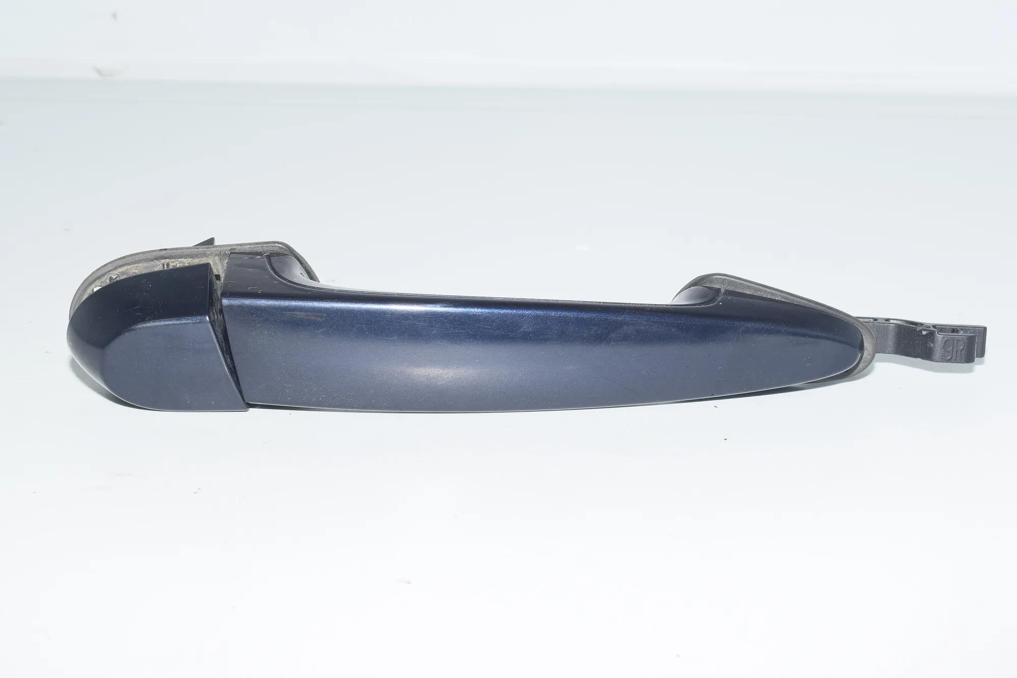 Rear Right Door Exterior Handle – OEM NA · BMW 3 Touring (F31) 320 d 2013 – 2