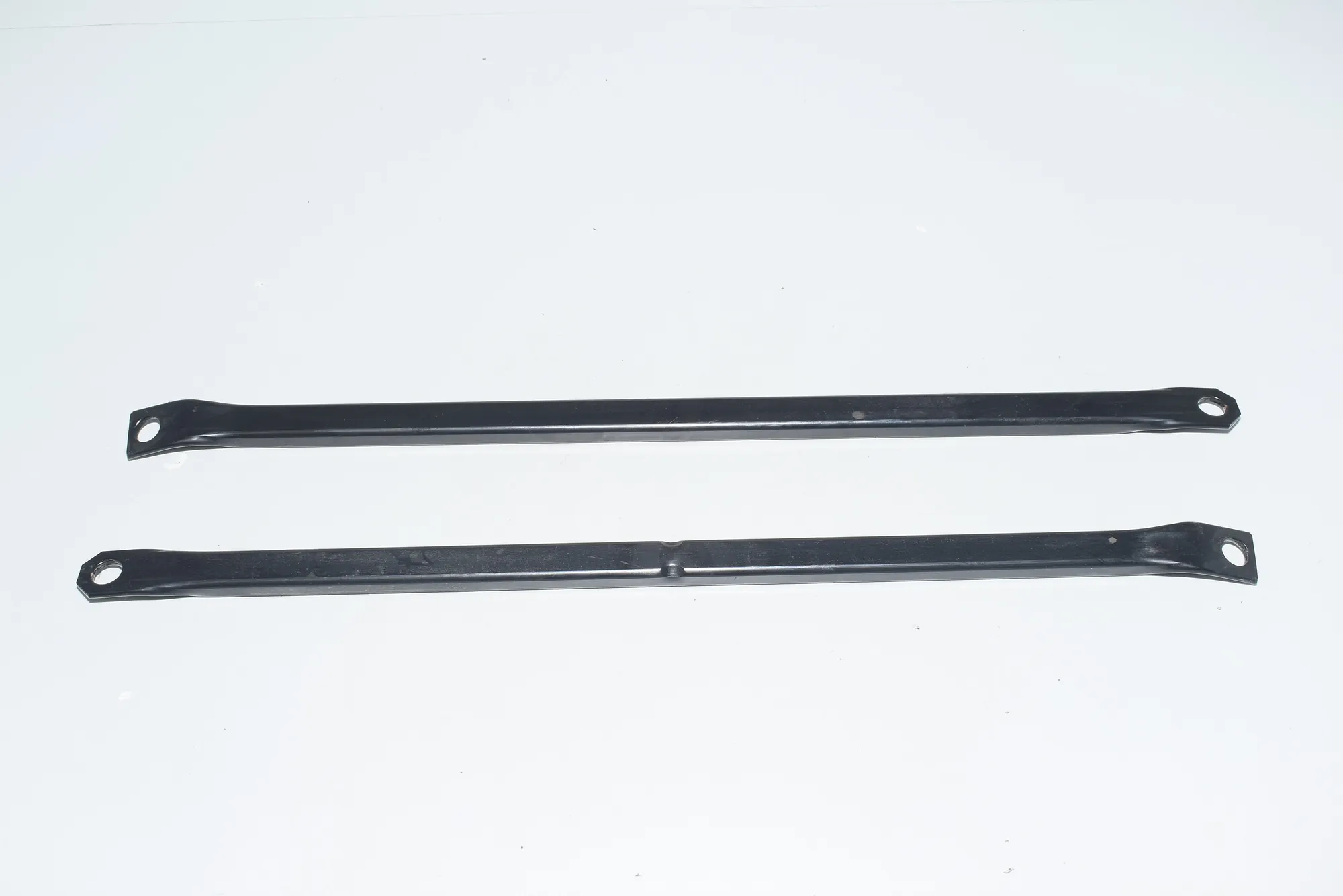 Other Body Parts – OEM 4867078 · BMW 3 Touring (F31) 320 d 2013 – 4