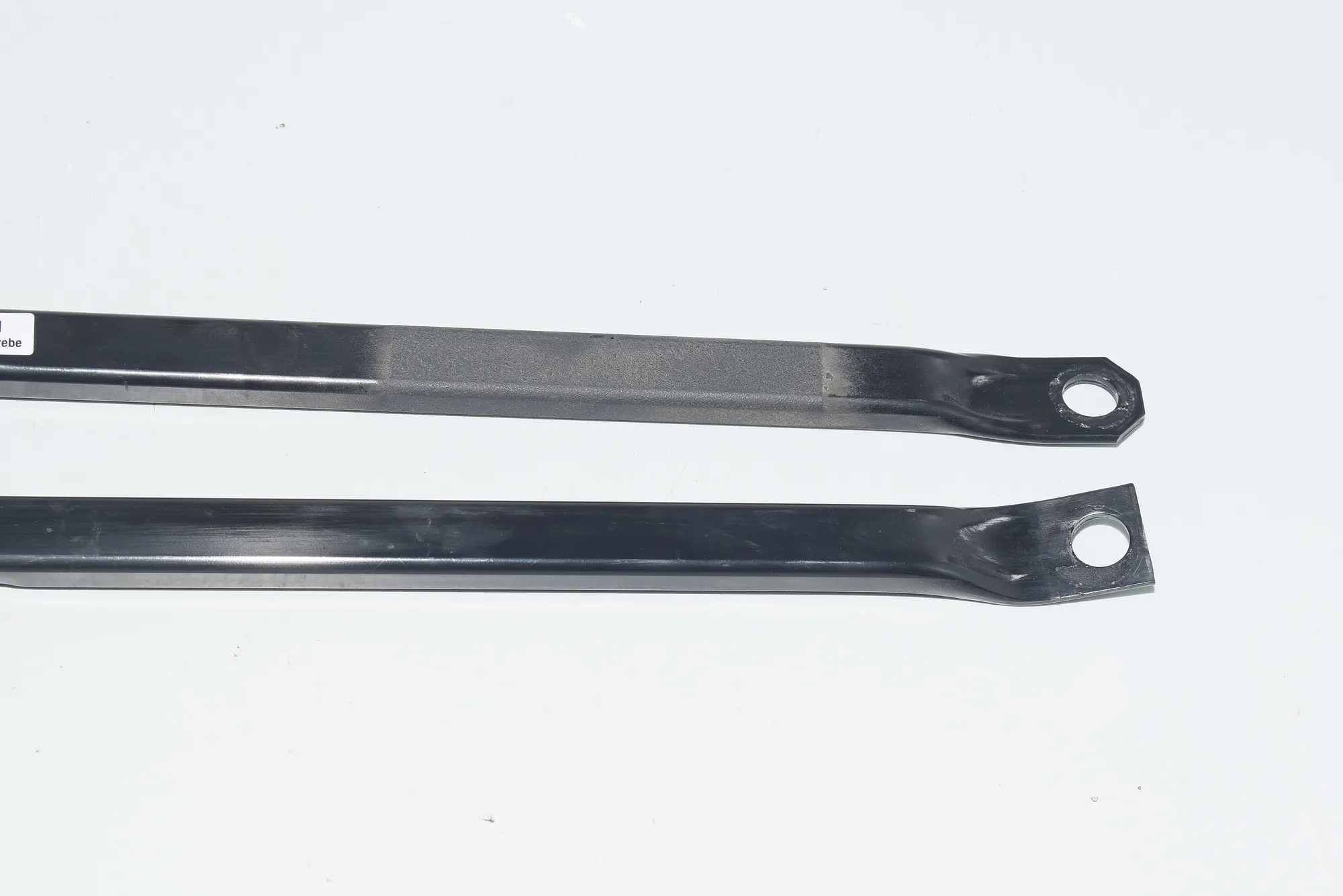 Other Body Parts – OEM 4867078 · BMW 3 Touring (F31) 320 d 2013 – 3