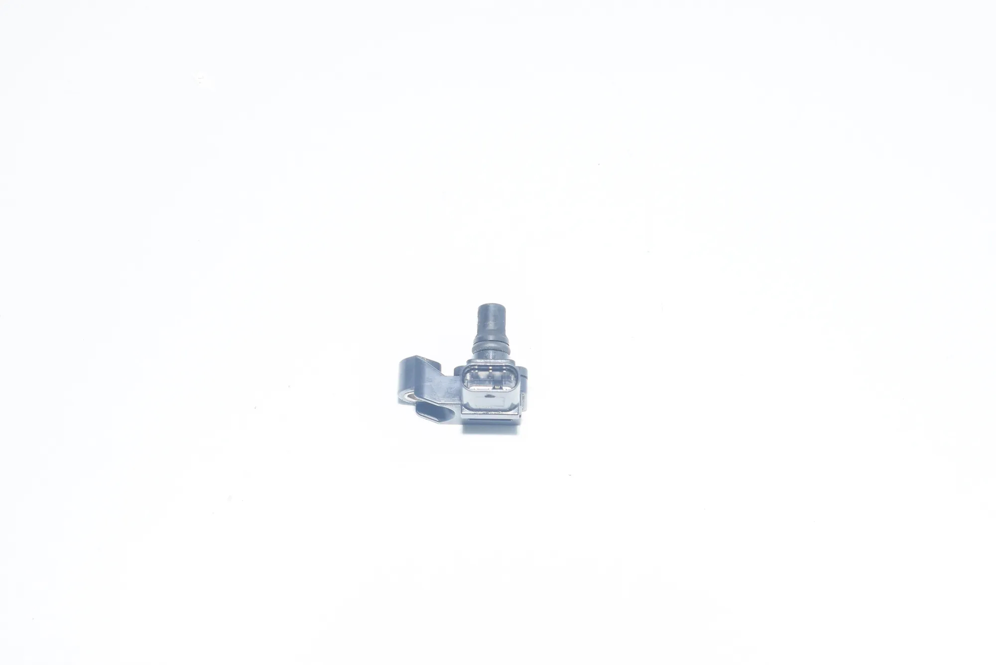 Intake Manifold Pressure Sensor – OEM 7804742 · BMW 3 Touring (F31) 320 d 2013 – 3