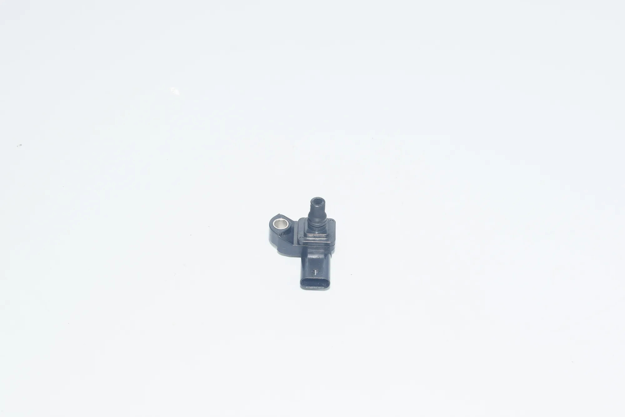 Intake Manifold Pressure Sensor – OEM 7804742 · BMW 3 Touring (F31) 320 d 2013