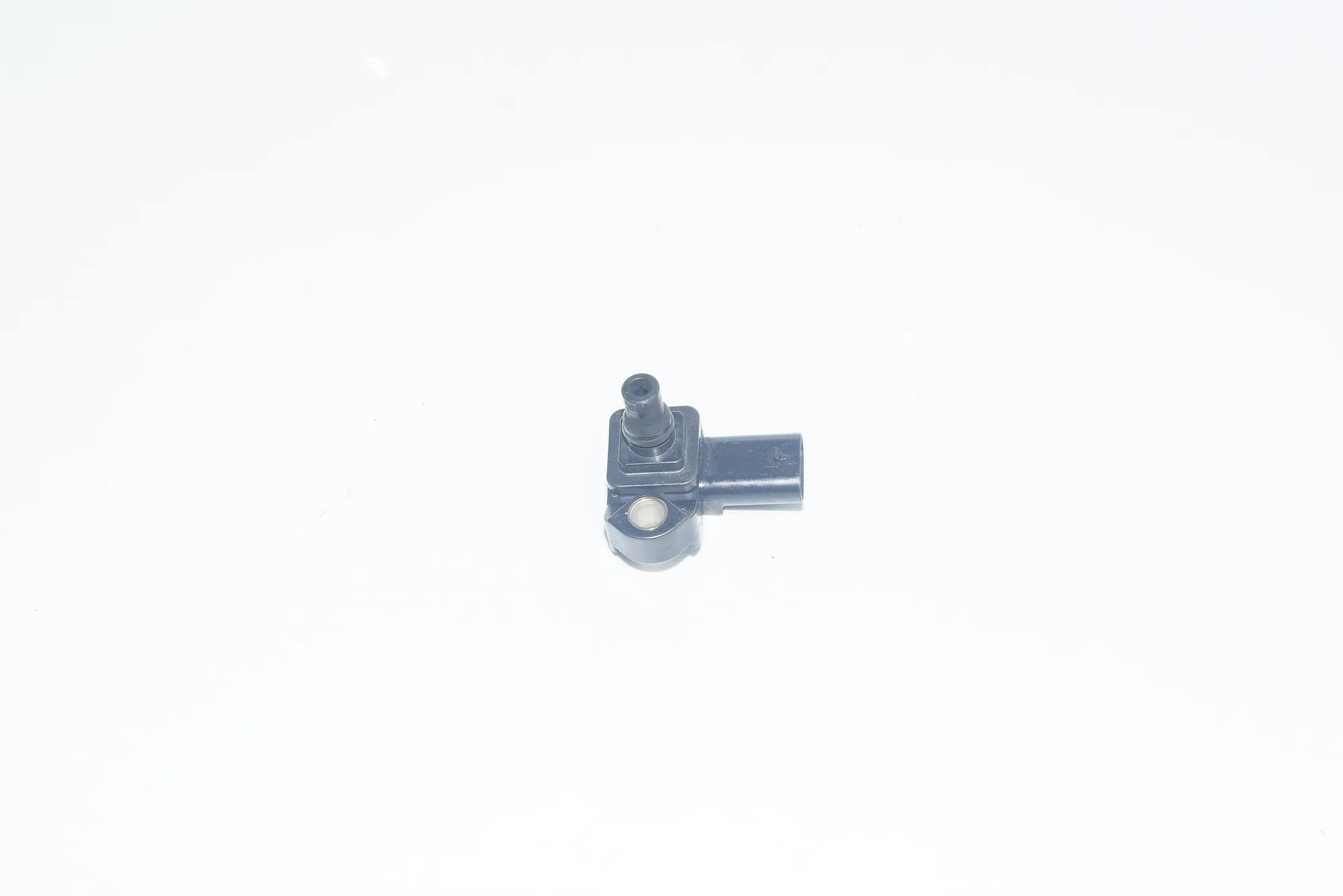 Intake Manifold Pressure Sensor – OEM 7804742 · BMW 3 Touring (F31) 320 d 2013 – 2