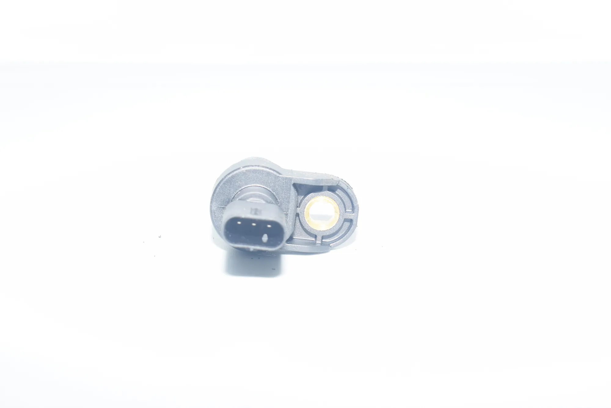 Camshaft Position Sensor – OEM 7803093 · BMW 3 Touring (F31) 320 d 2013 – 3
