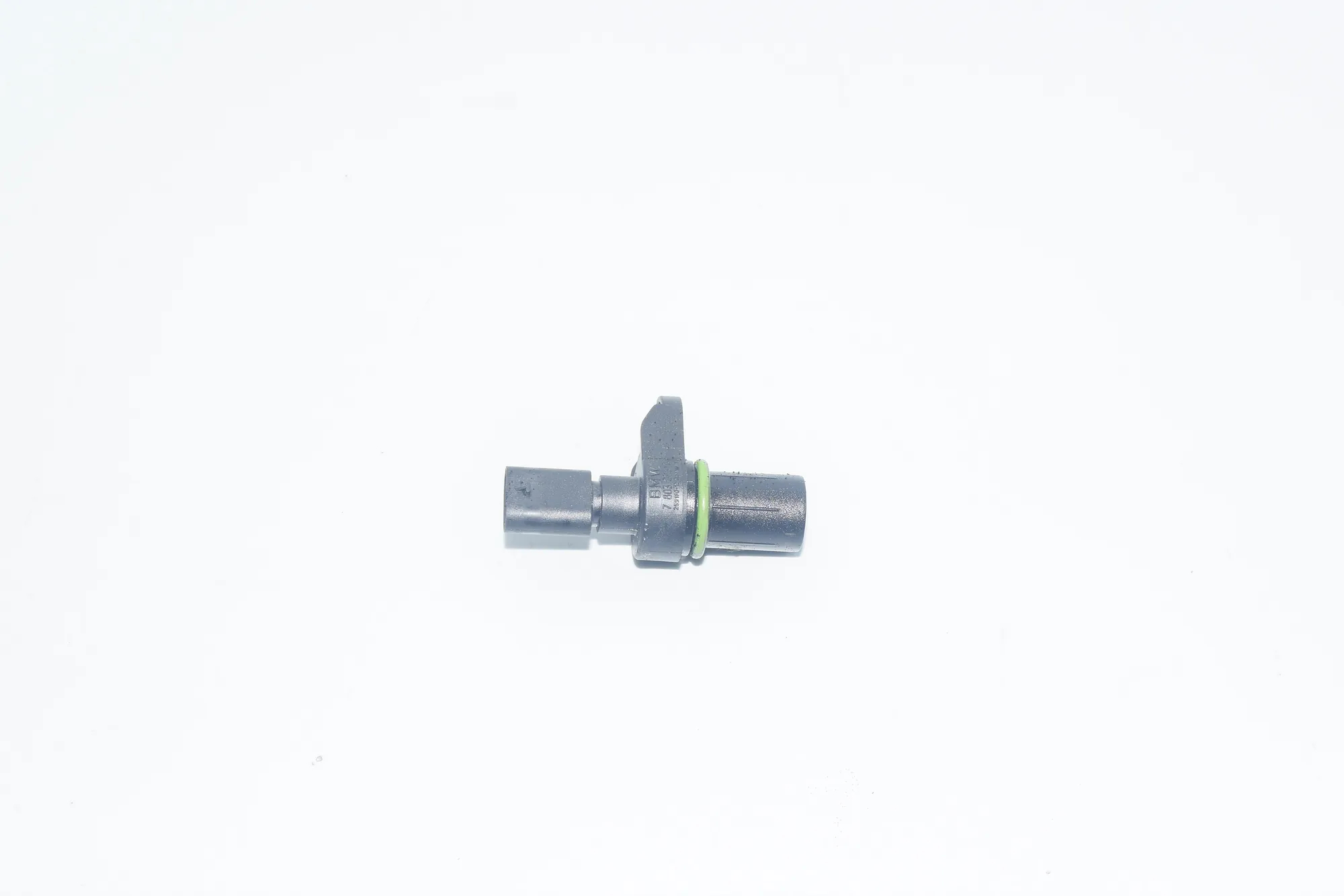 Camshaft Position Sensor – OEM 7803093 · BMW 3 Touring (F31) 320 d 2013