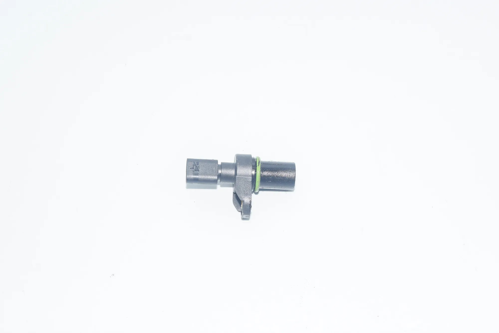 Camshaft Position Sensor – OEM 7803093 · BMW 3 Touring (F31) 320 d 2013 – 2