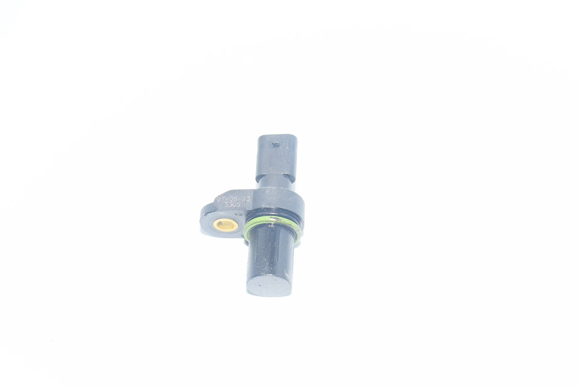 Camshaft Position Sensor – OEM 7803093 · BMW 3 Touring (F31) 320 d 2013 – 4