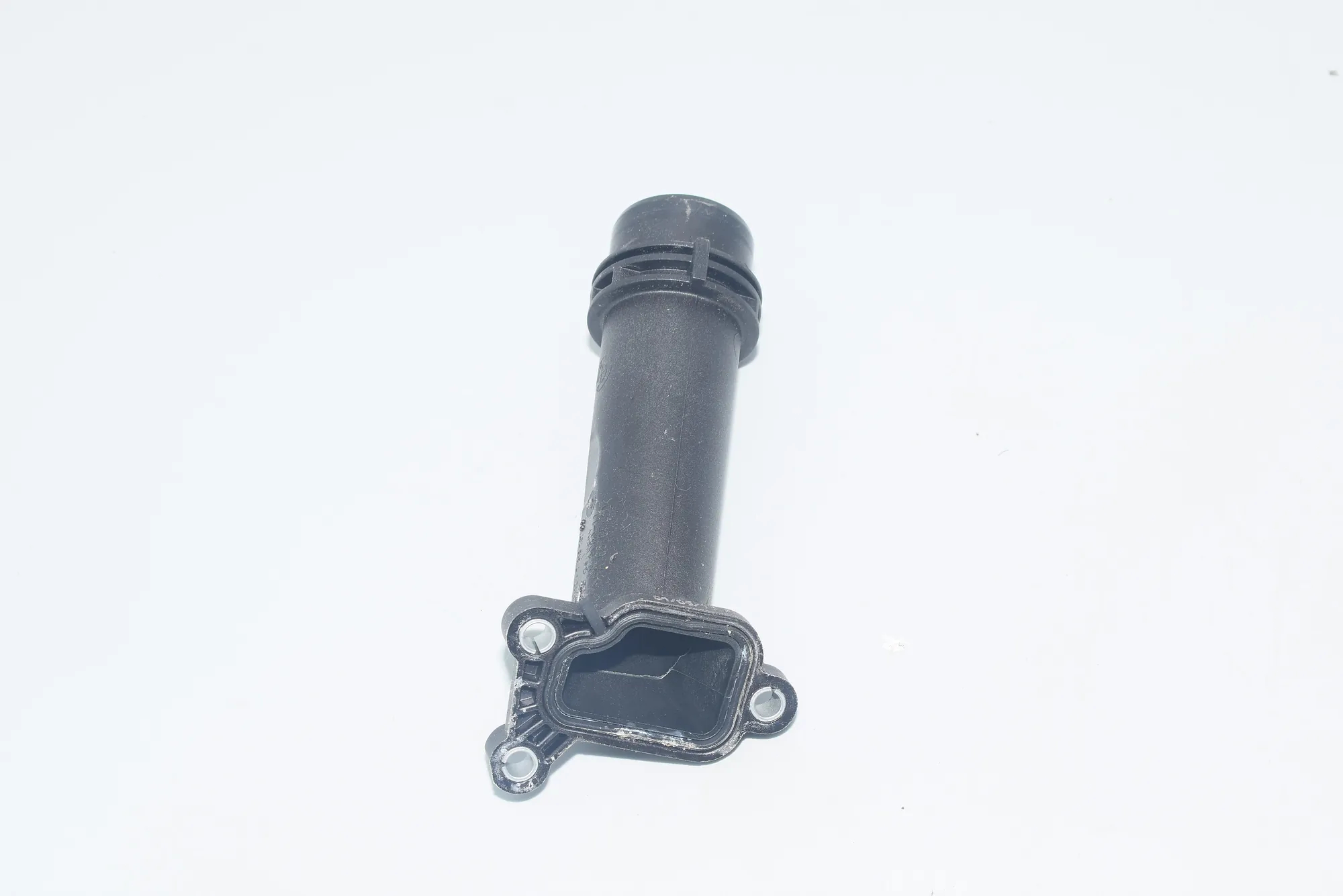 Pipe Hose – OEM 7810707 · BMW 3 Touring (F31) 320 d 2013 – 5