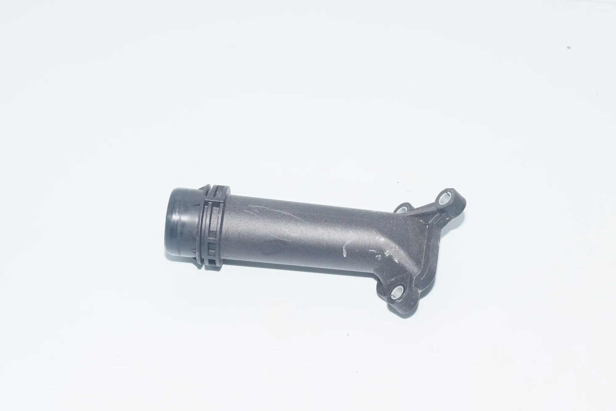 Pipe Hose – OEM 7810707 · BMW 3 Touring (F31) 320 d 2013 – 2