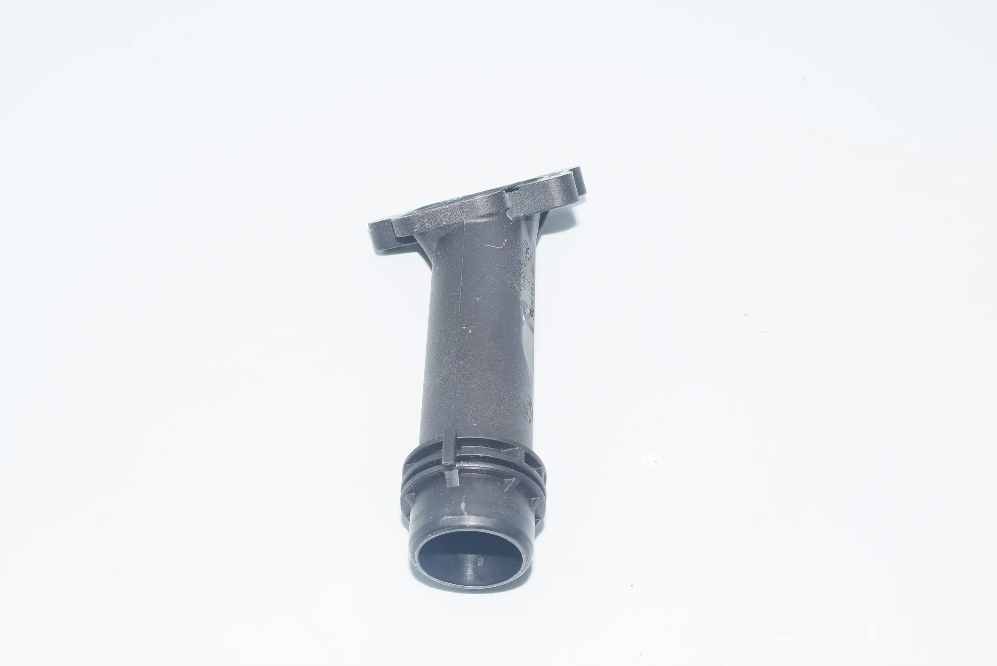 Pipe Hose – OEM 7810707 · BMW 3 Touring (F31) 320 d 2013 – 4