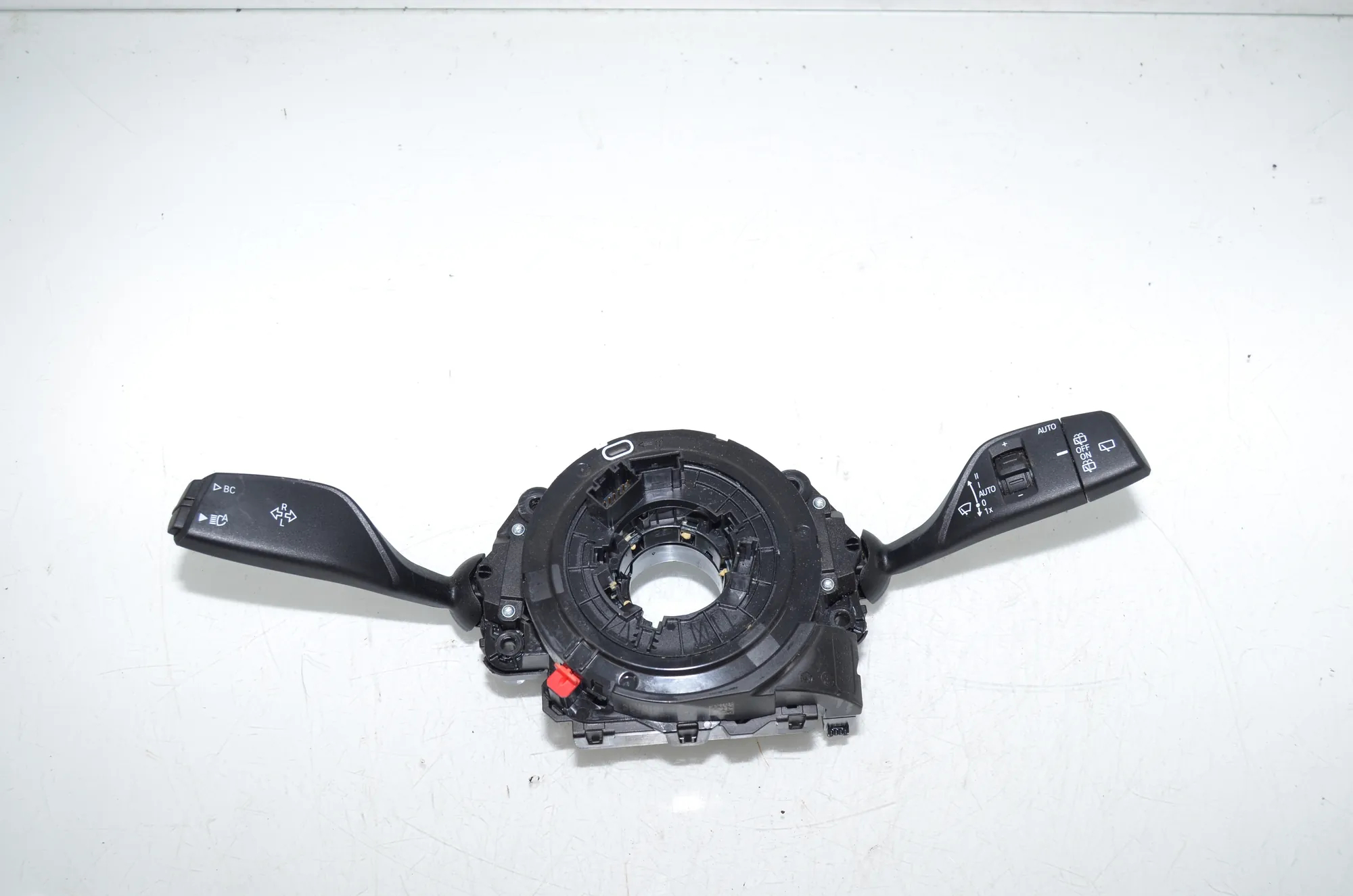 Indicator Wiper Stalk Switch – OEM 5A819E7 · BMW 3 Touring (G21) (2019 - -) 320 d 2024
