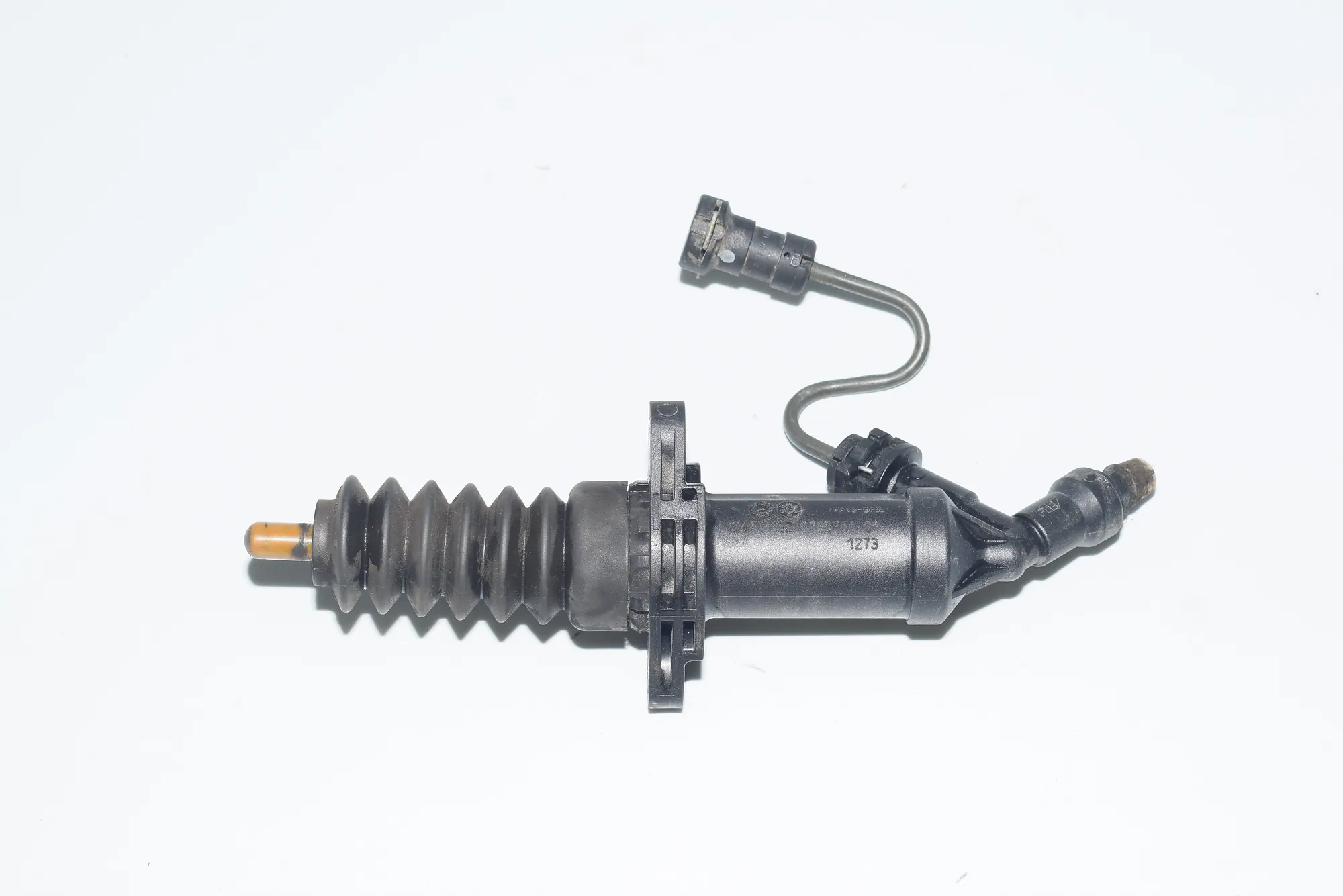Clutch Cylinder – OEM 6795711 · BMW 3 Touring (F31) 320 d 2013 – 2