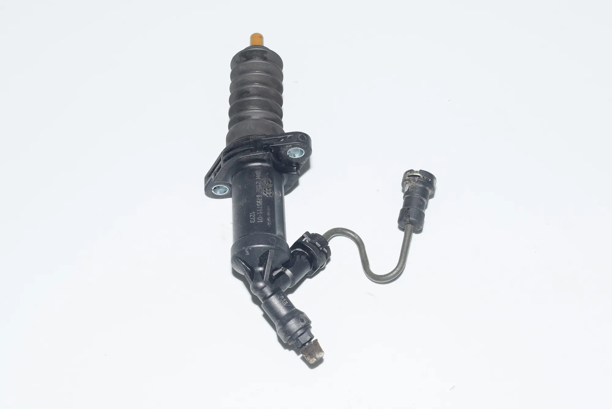 Clutch Cylinder – OEM 6795711 · BMW 3 Touring (F31) 320 d 2013 – 3