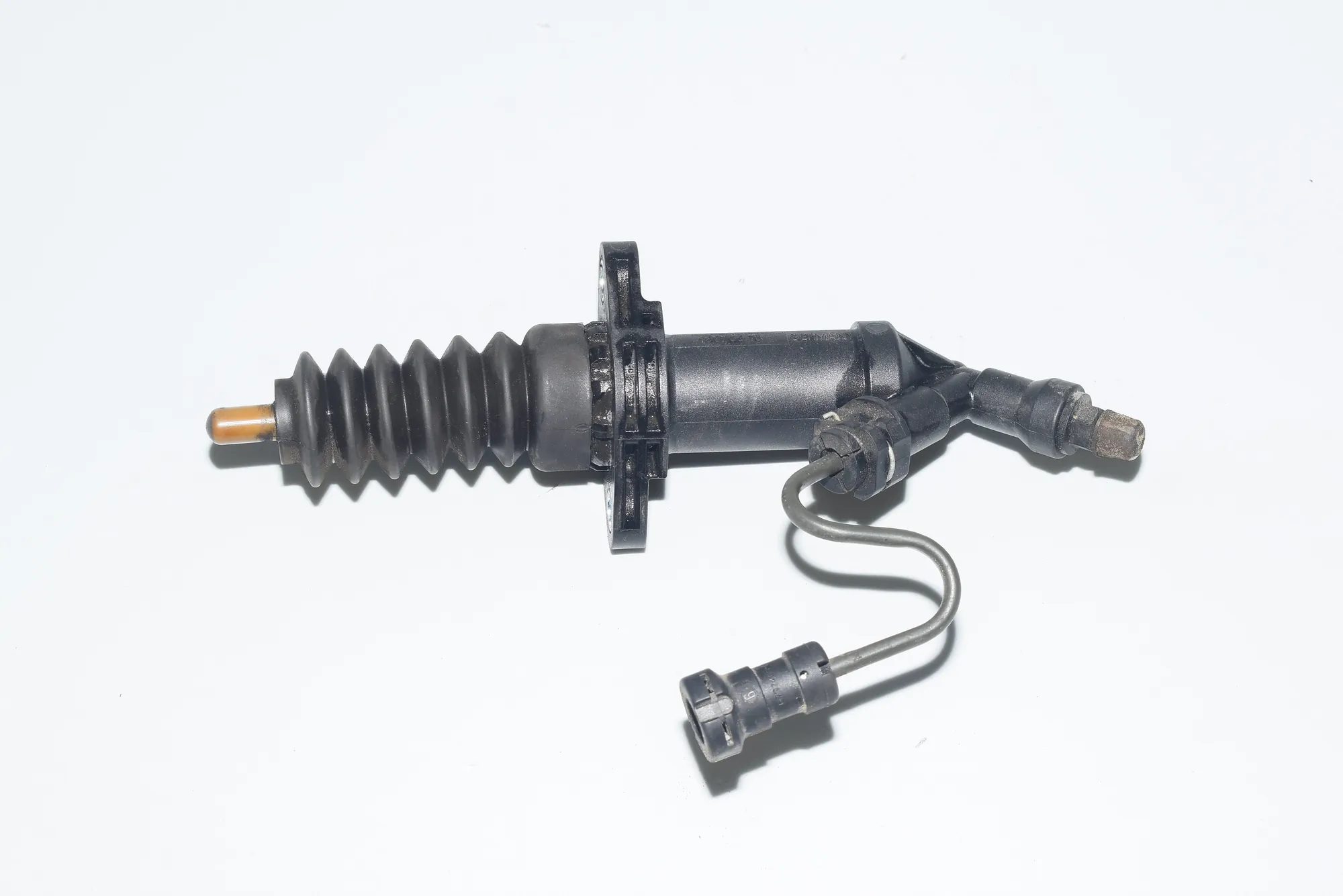 Clutch Cylinder – OEM 6795711 · BMW 3 Touring (F31) 320 d 2013