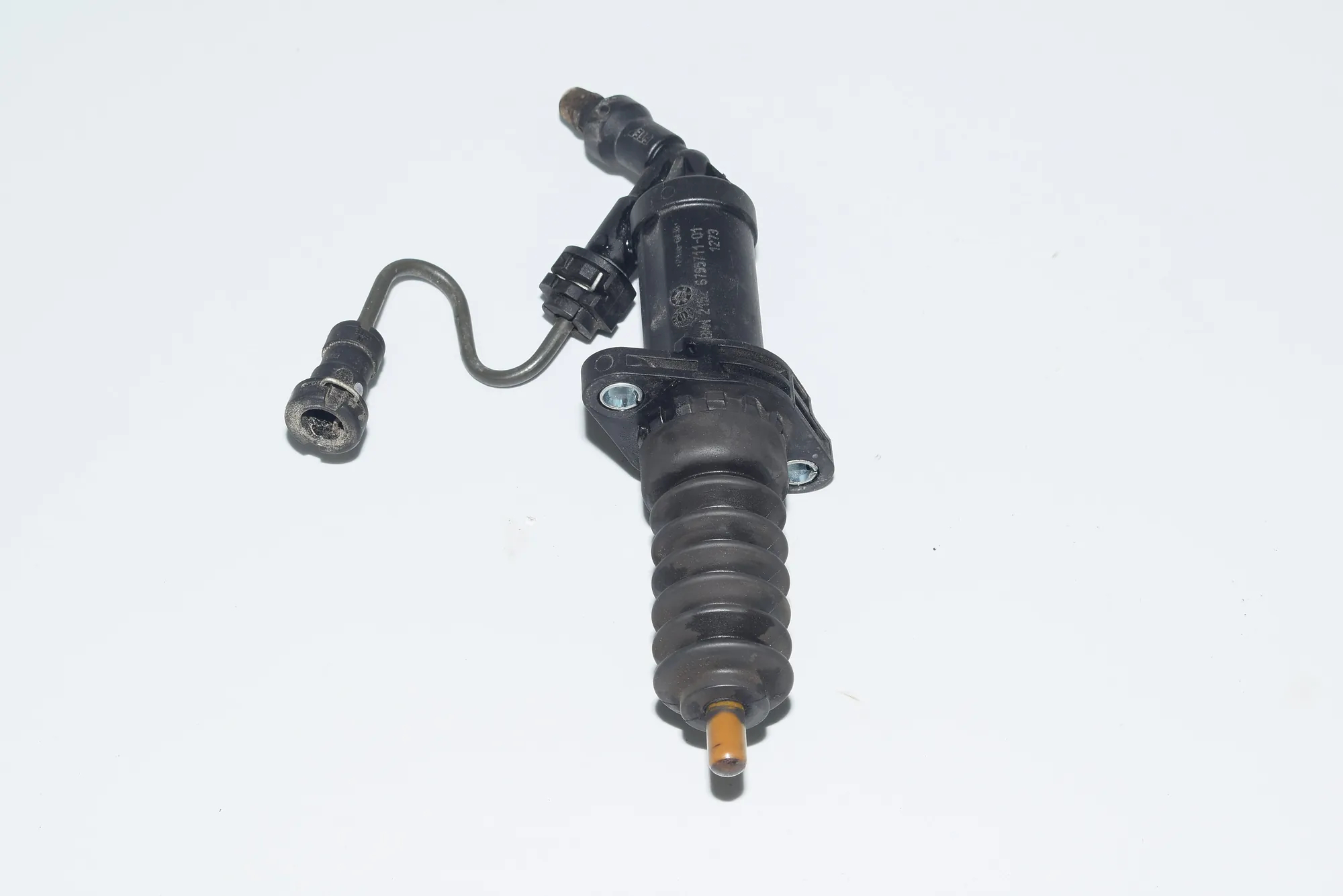 Clutch Cylinder – OEM 6795711 · BMW 3 Touring (F31) 320 d 2013 – 4