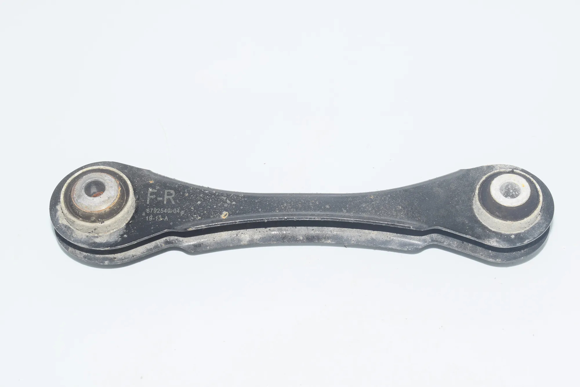 Rear Right Control Arm – OEM 6792540 · BMW 3 Touring (F31) 320 d 2013