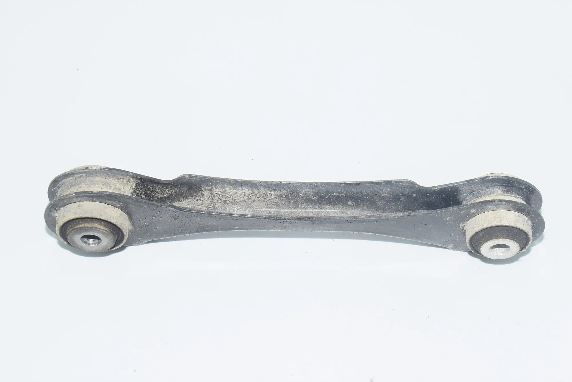 Rear Right Control Arm – OEM 6792540 · BMW 3 Touring (F31) 320 d 2013 – 4