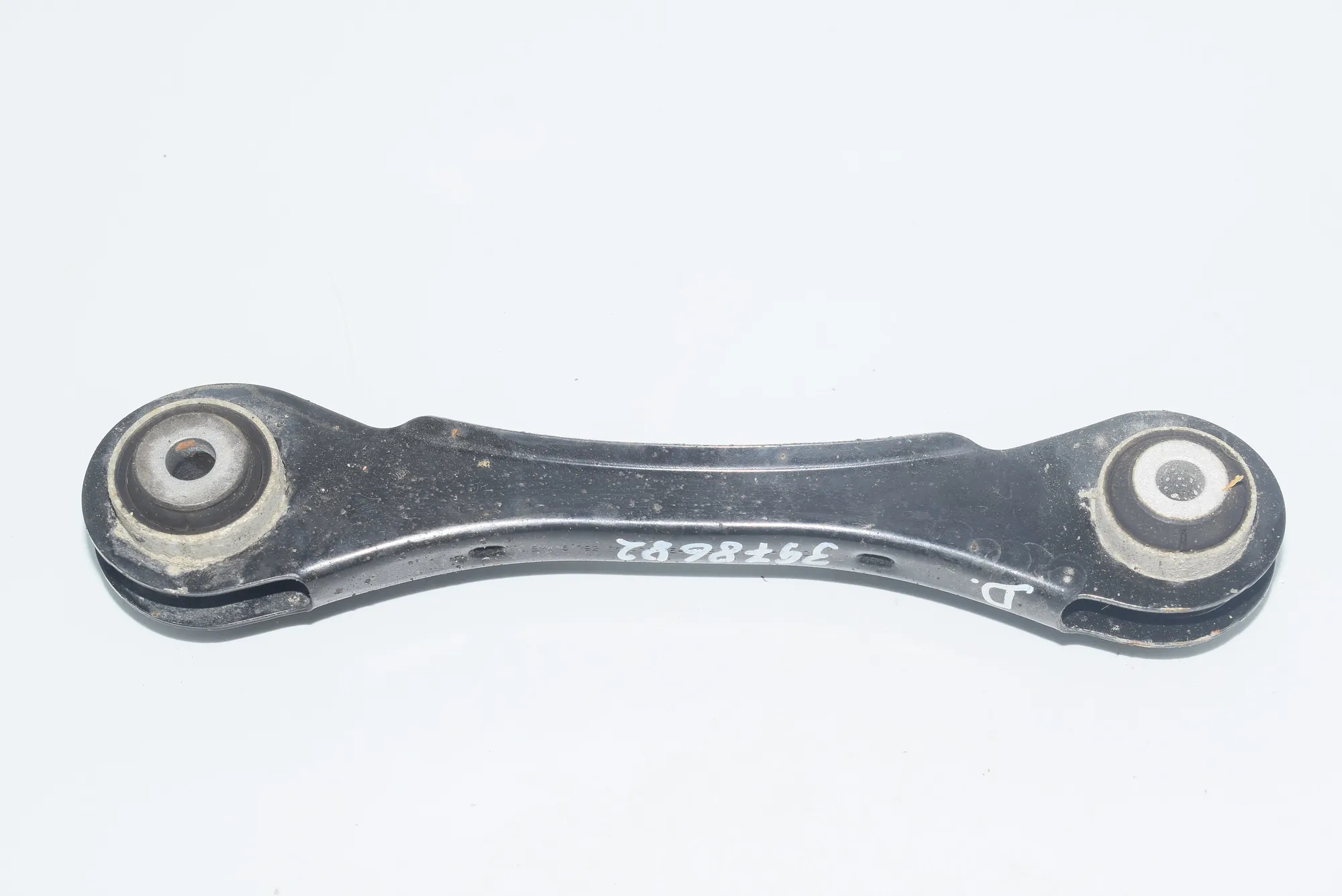 Rear Right Control Arm – OEM 6792540 · BMW 3 Touring (F31) 320 d 2013 – 5