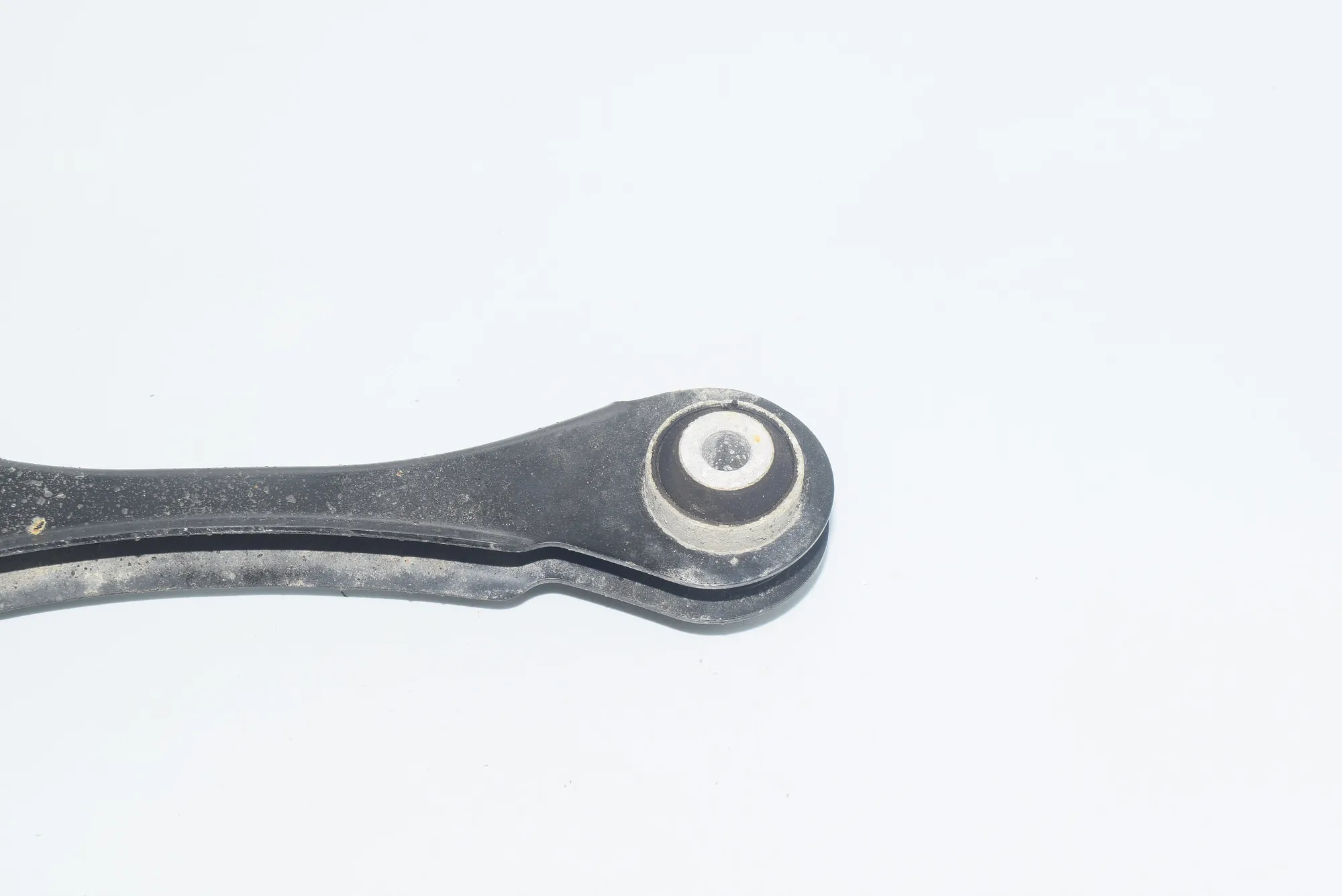 Rear Right Control Arm – OEM 6792540 · BMW 3 Touring (F31) 320 d 2013 – 3