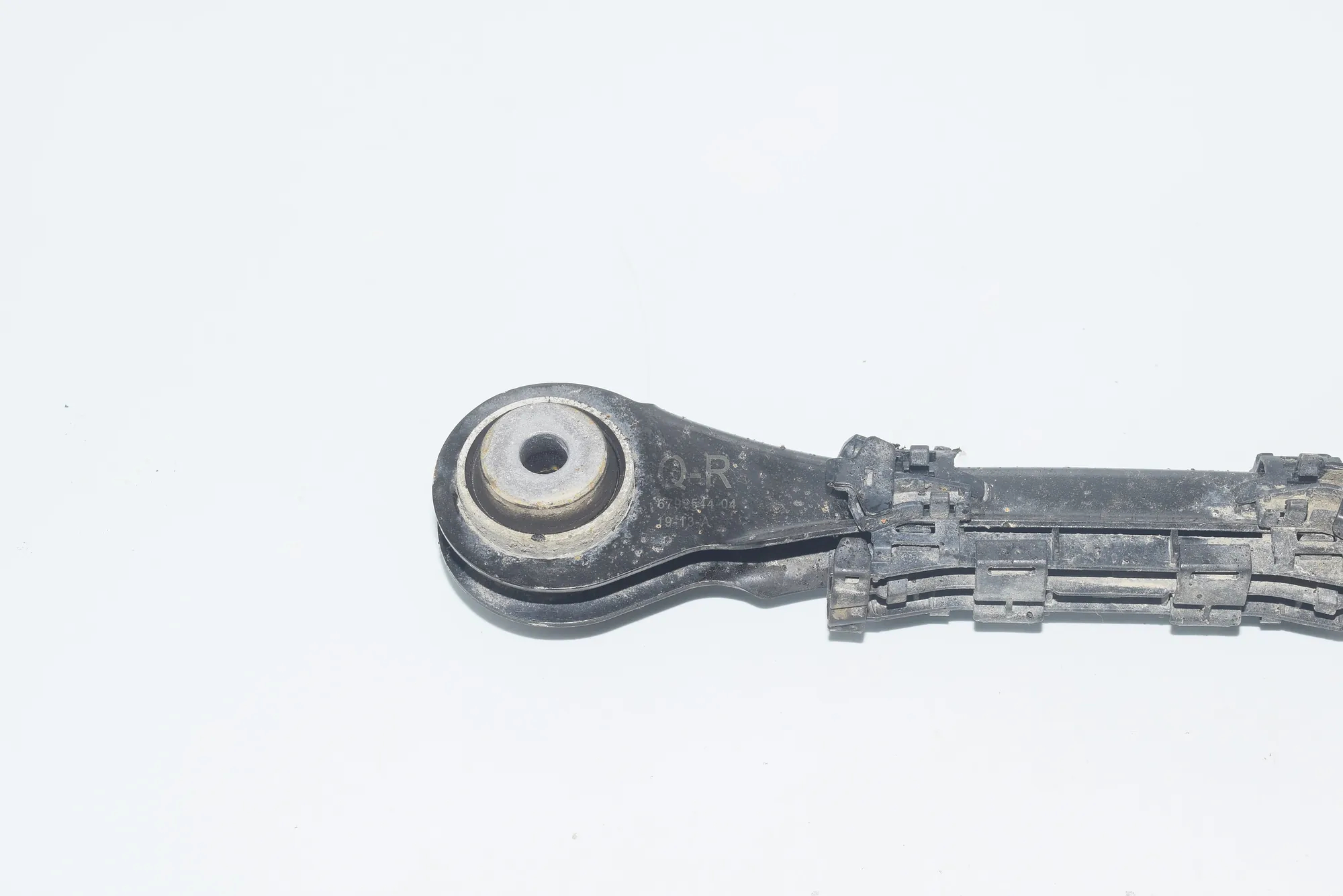 Rear Right Control Arm – OEM 6792544 · BMW 3 Touring (F31) 320 d 2013 – 5