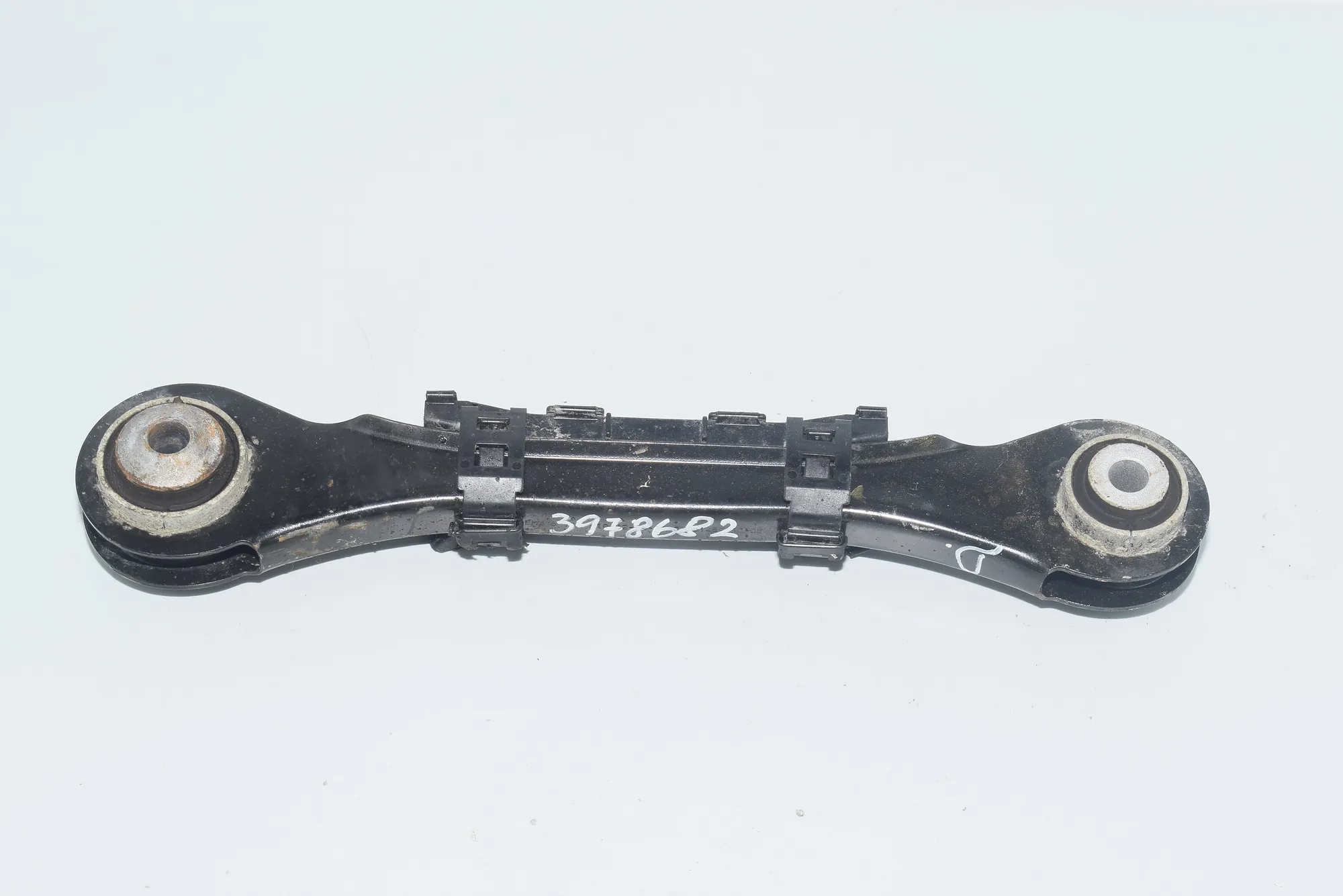 Rear Right Control Arm – OEM 6792544 · BMW 3 Touring (F31) 320 d 2013 – 3