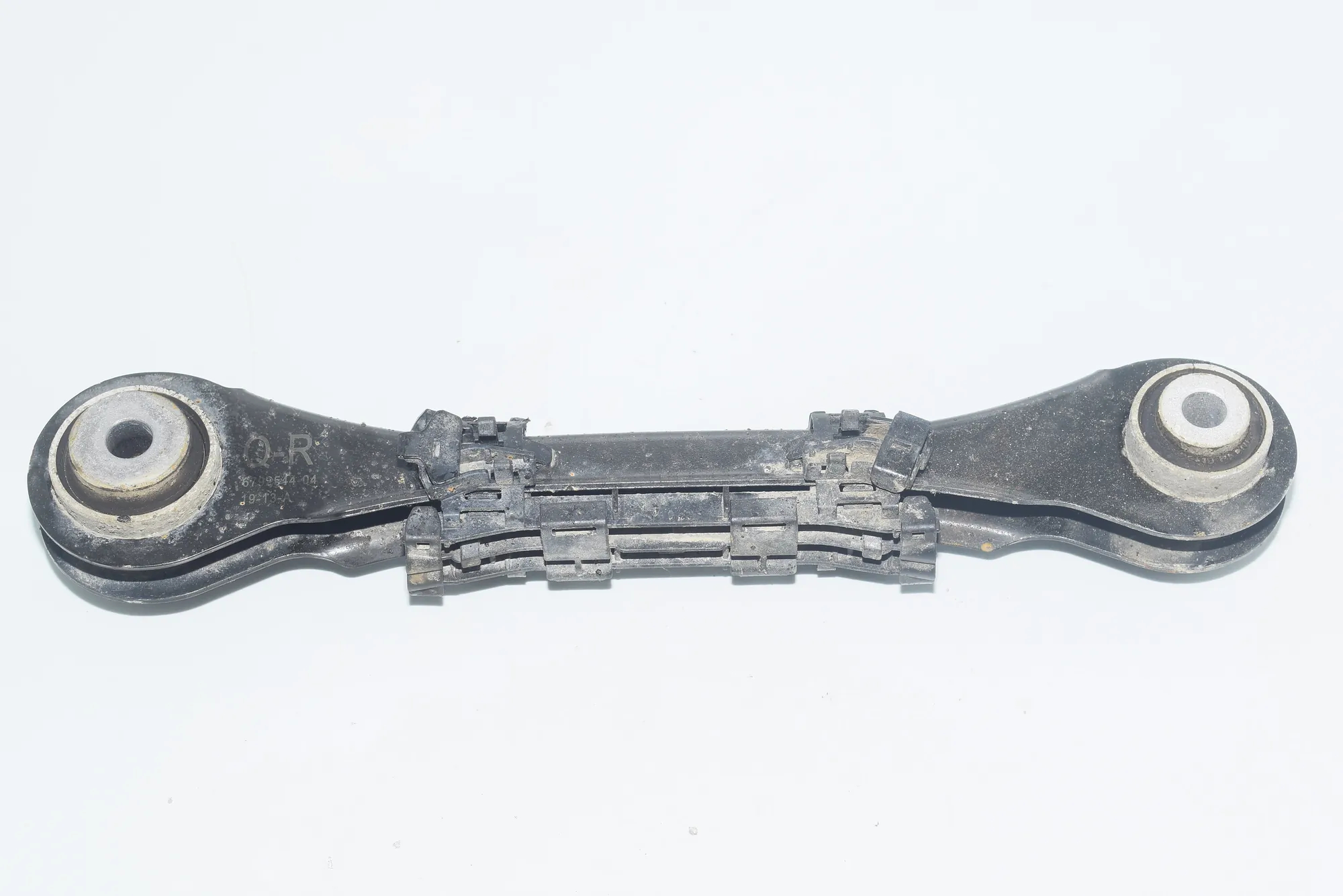 Rear Right Control Arm – OEM 6792544 · BMW 3 Touring (F31) 320 d 2013