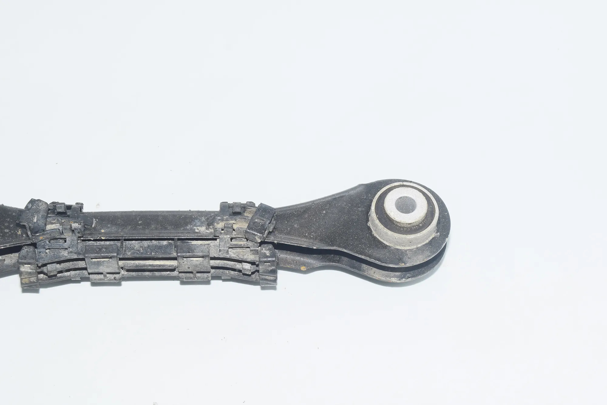 Rear Right Control Arm – OEM 6792544 · BMW 3 Touring (F31) 320 d 2013 – 2