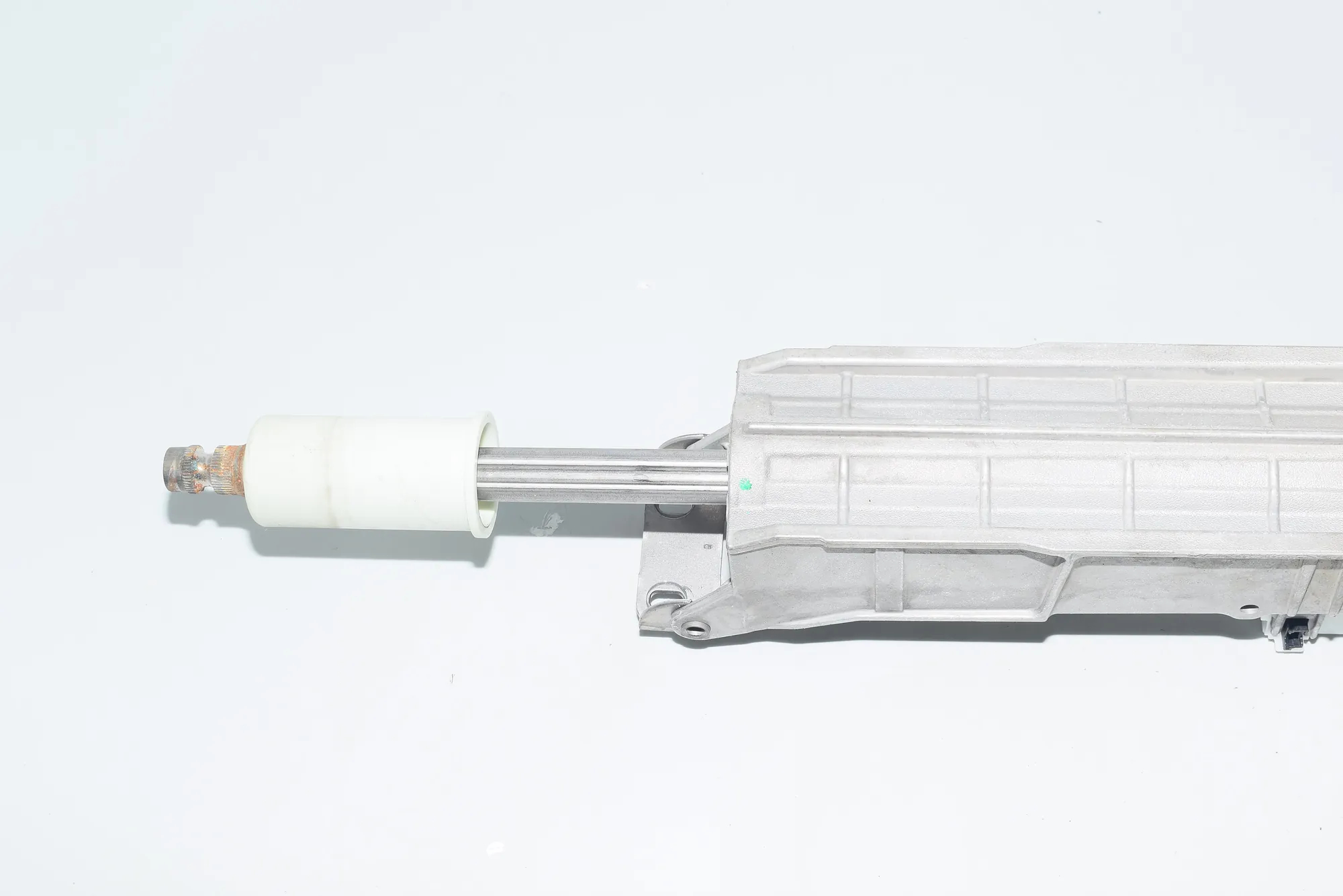 Steering Wheel Adjustment Mechanism – OEM 6858560 · BMW 3 Touring (F31) 320 d 2013 – 5