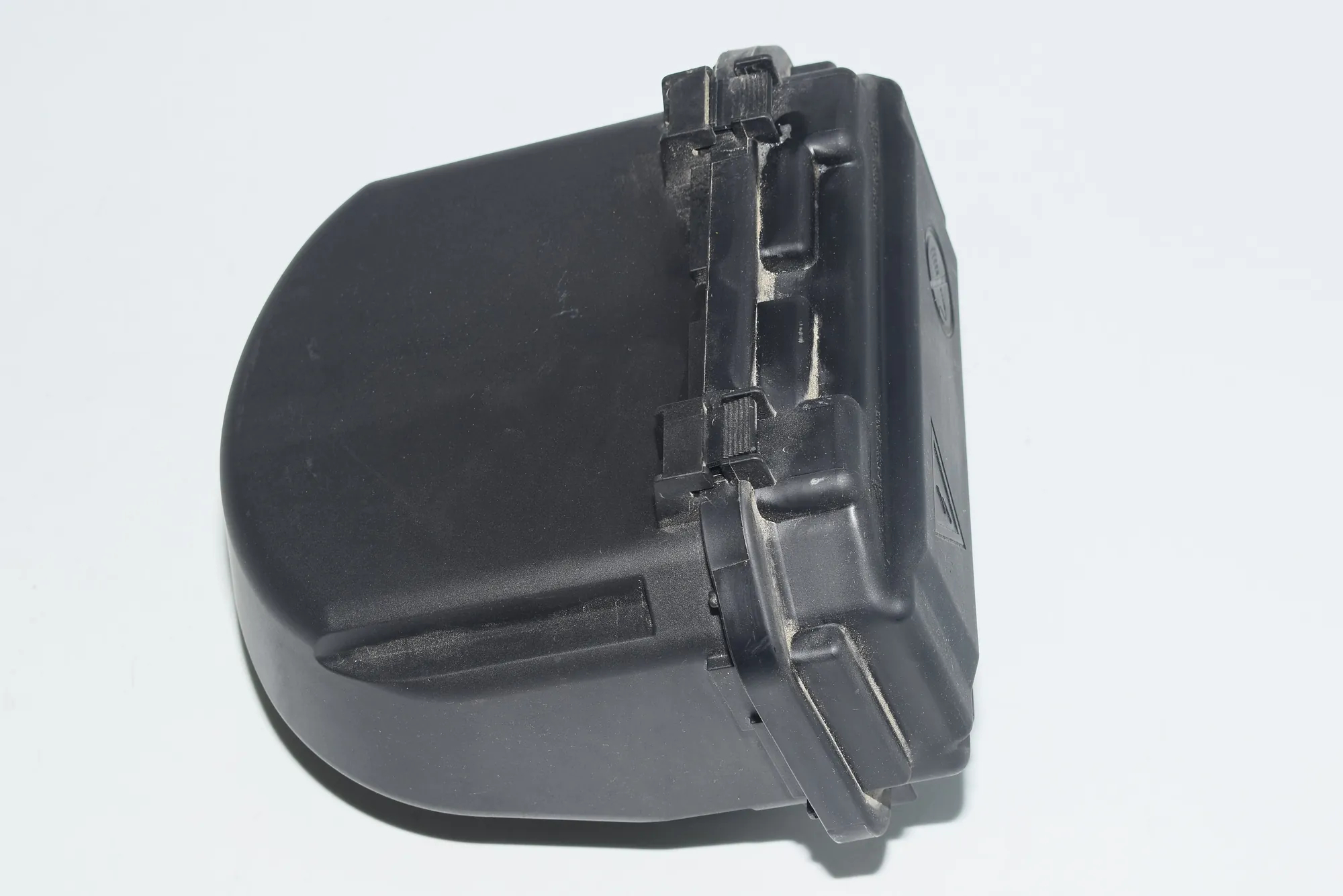 Fuse Box – OEM 9224872 · BMW 3 Touring (F31) 320 d 2013 – 2