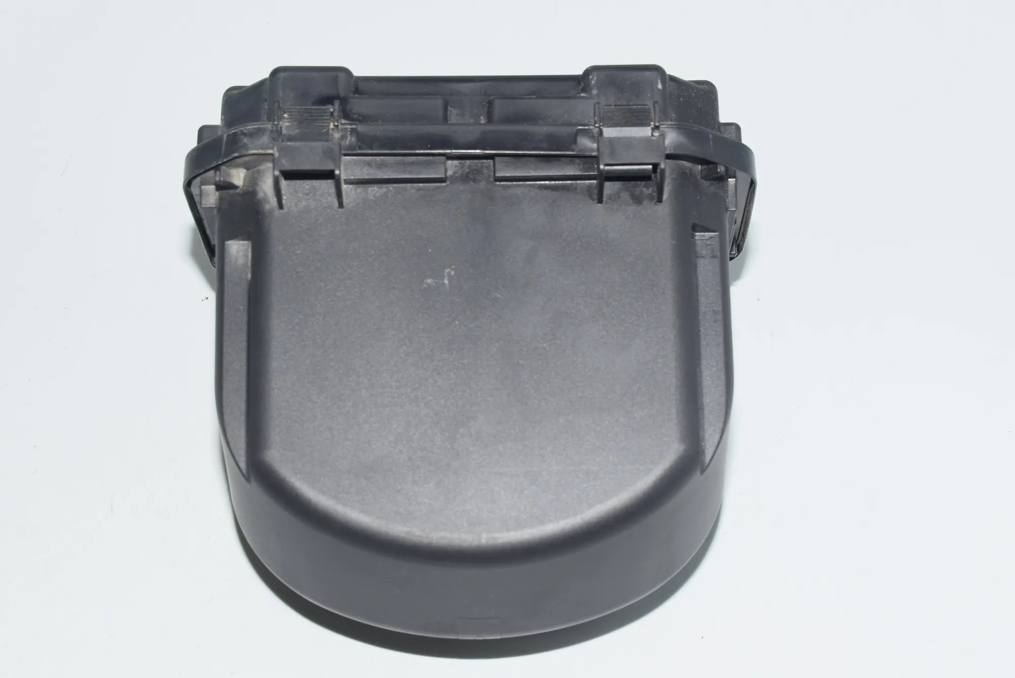 Fuse Box – OEM 9224872 · BMW 3 Touring (F31) 320 d 2013 – 3