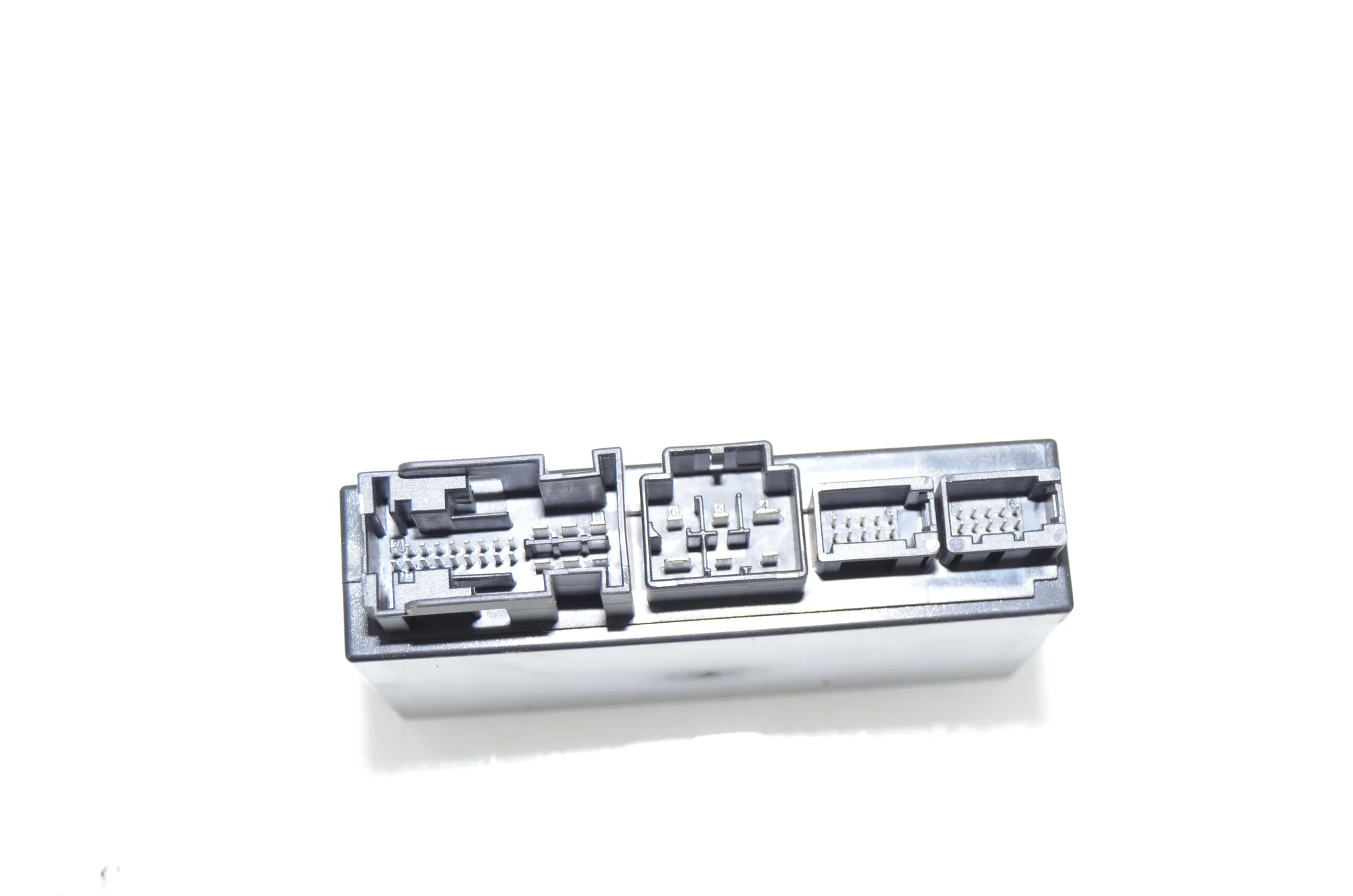Other Control Units – OEM 5A056C9 · BMW 3 Touring (G21) (2019 - -) 320 d 2024 – 2