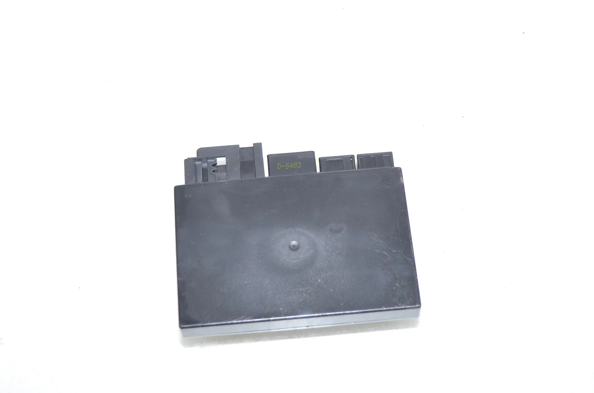 Other Control Units – OEM 5A056C9 · BMW 3 Touring (G21) (2019 - -) 320 d 2024 – 3