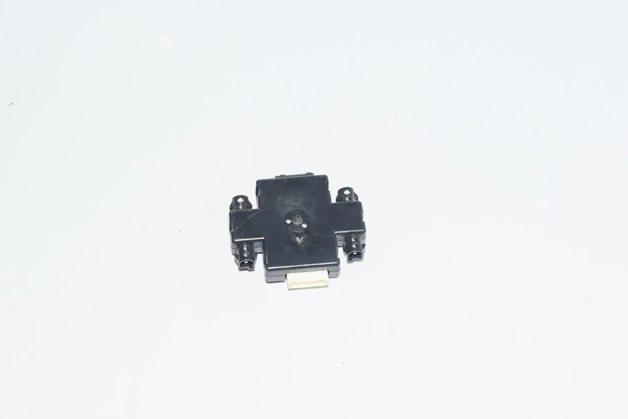Antenna – OEM 9229043 · BMW 3 Touring (F31) 320 d 2013 – 3