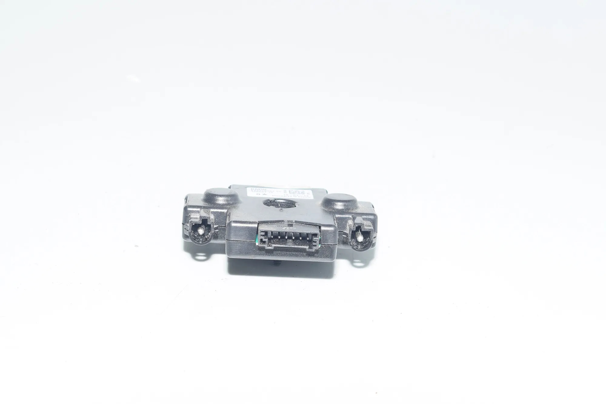 Antenna – OEM 9229043 · BMW 3 Touring (F31) 320 d 2013 – 5