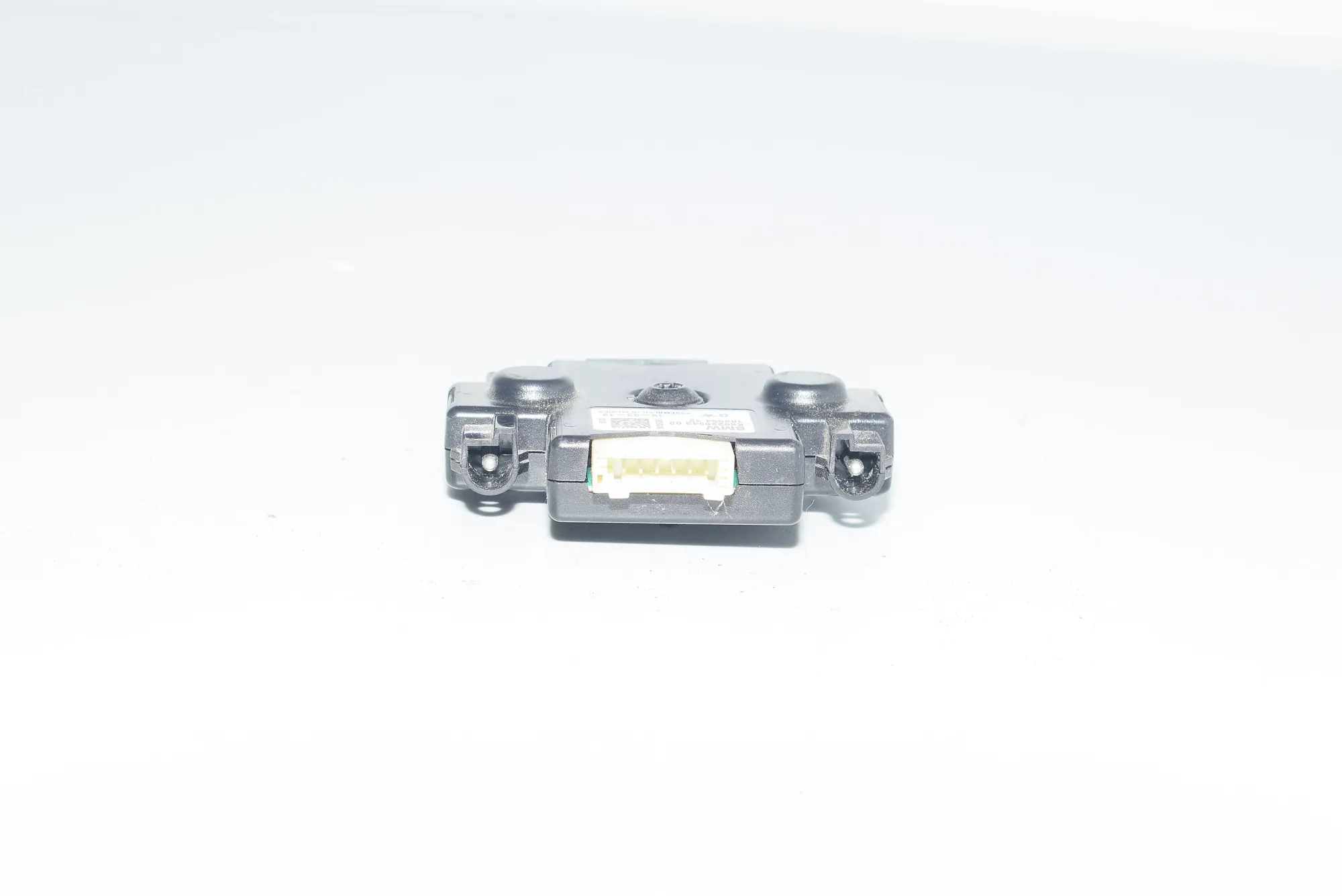 Antenna – OEM 9229043 · BMW 3 Touring (F31) 320 d 2013 – 2