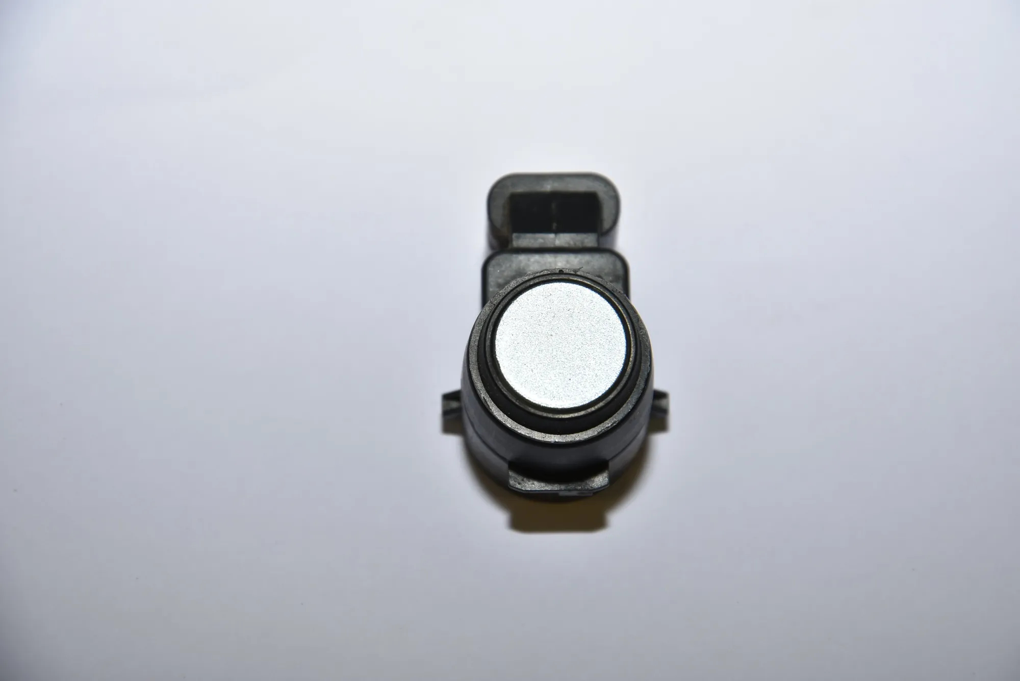 Rear Parking Sensor – OEM 9162930 · BMW 3 Touring (E91) 320 d 2009 – 2
