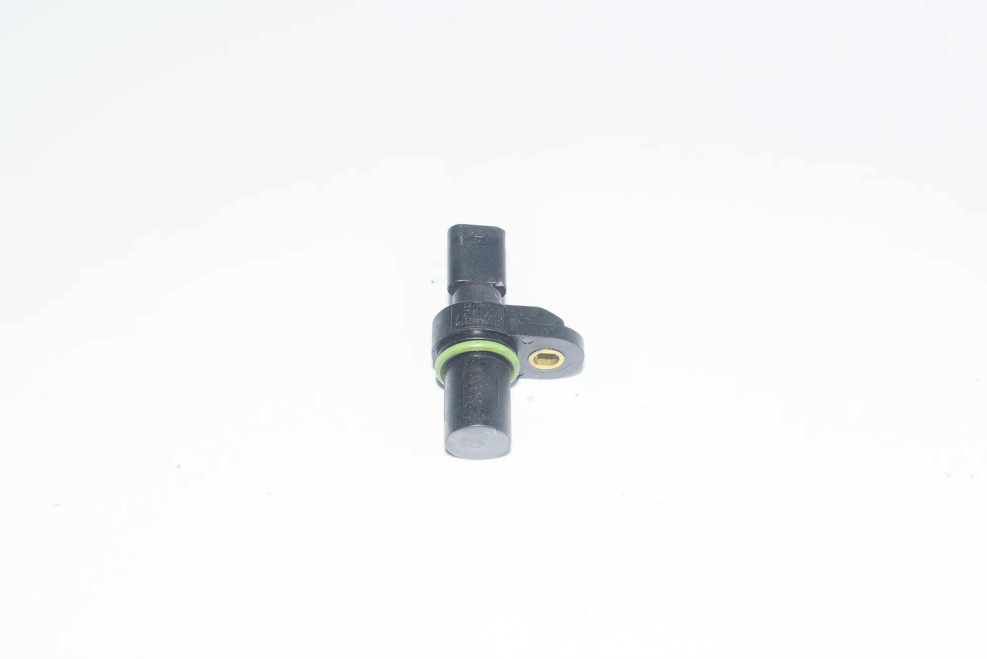 Camshaft Position Sensor – OEM 7803093 · BMW 3 Touring (E91) 320 d 2009 – 3